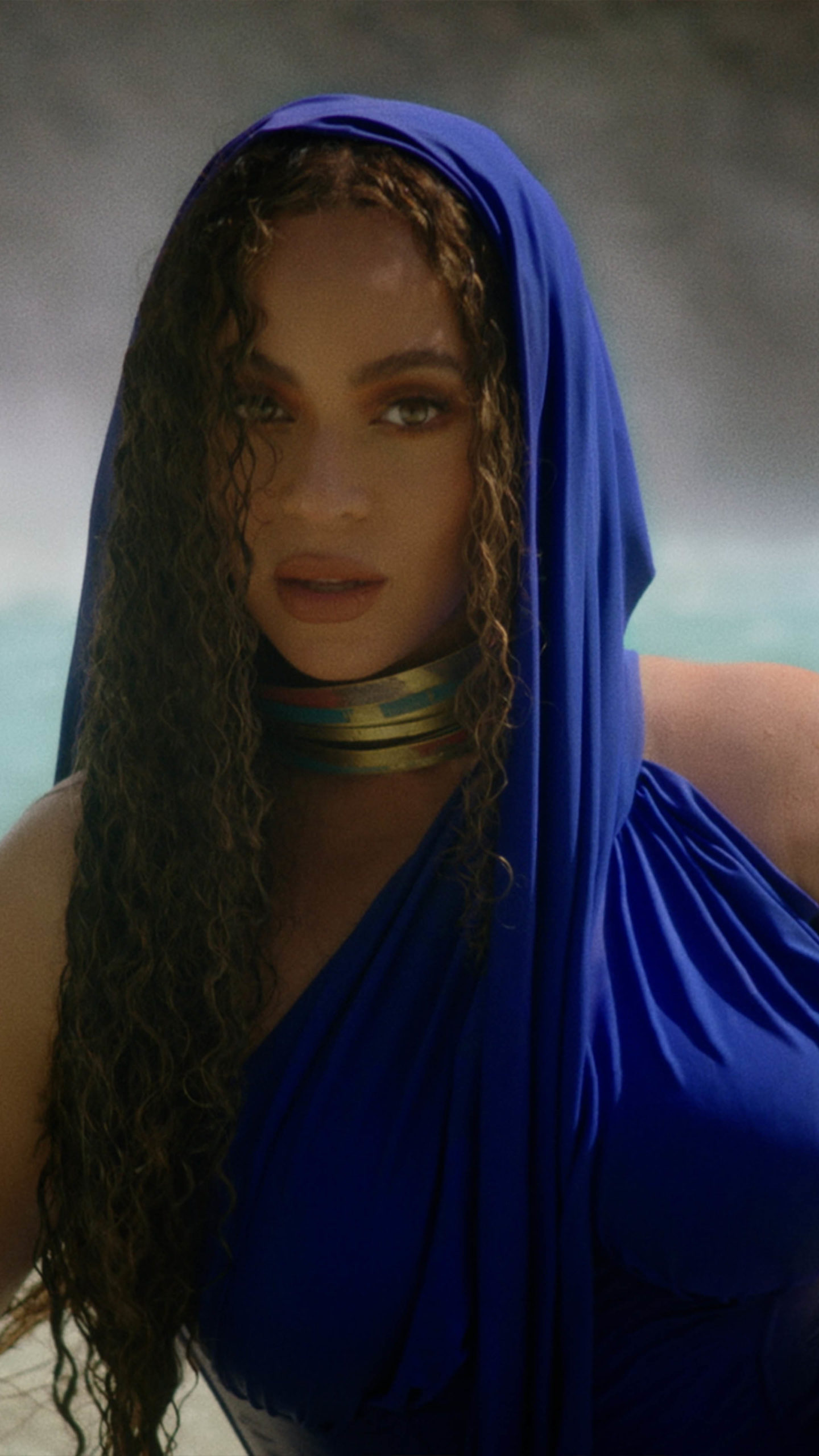 1440x2560  beyonce | iPhone Обои
