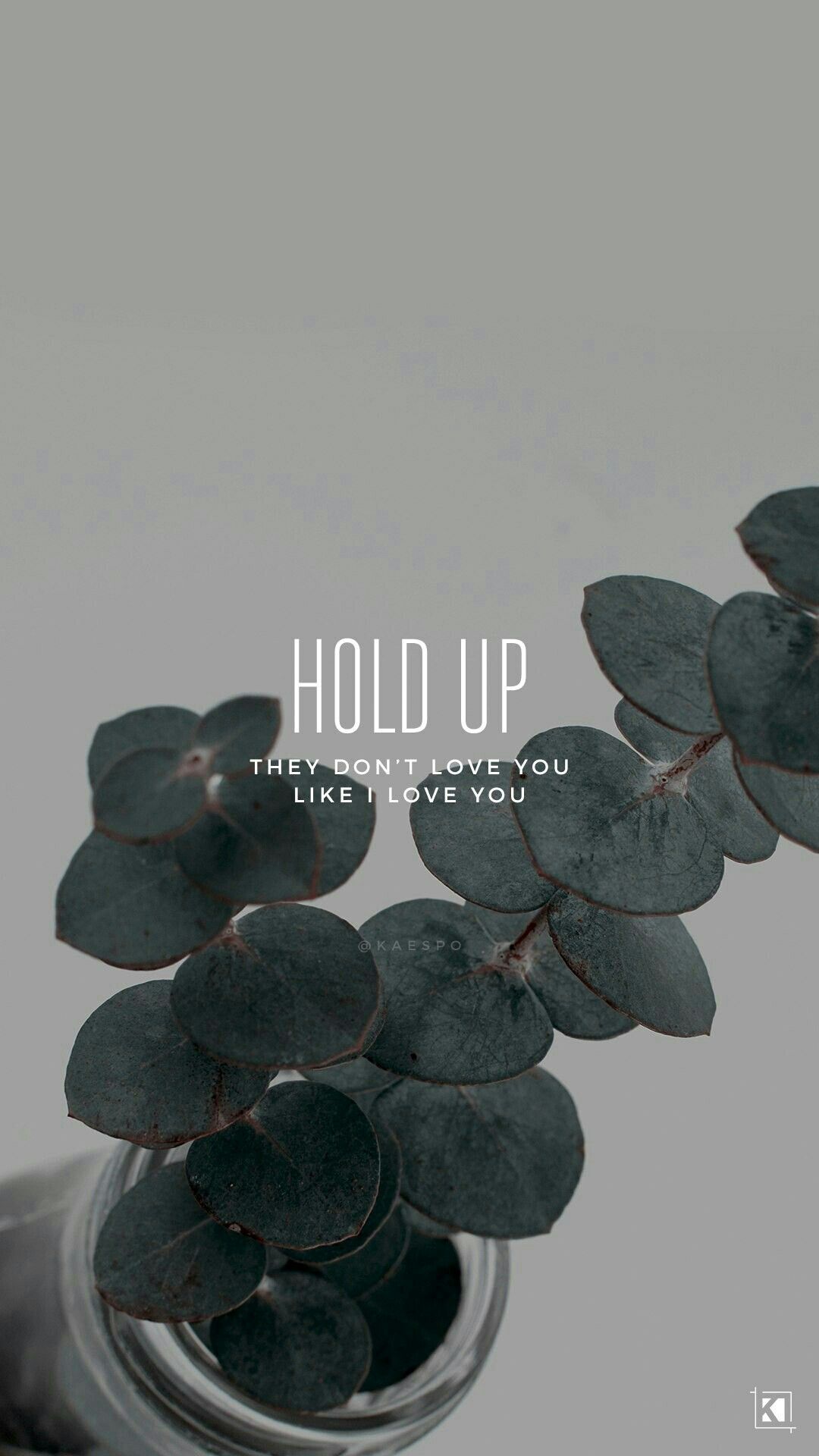 1080x1920  beyonce обои | Бейонсе фотосессия Бейонсе фон Beyonce memes