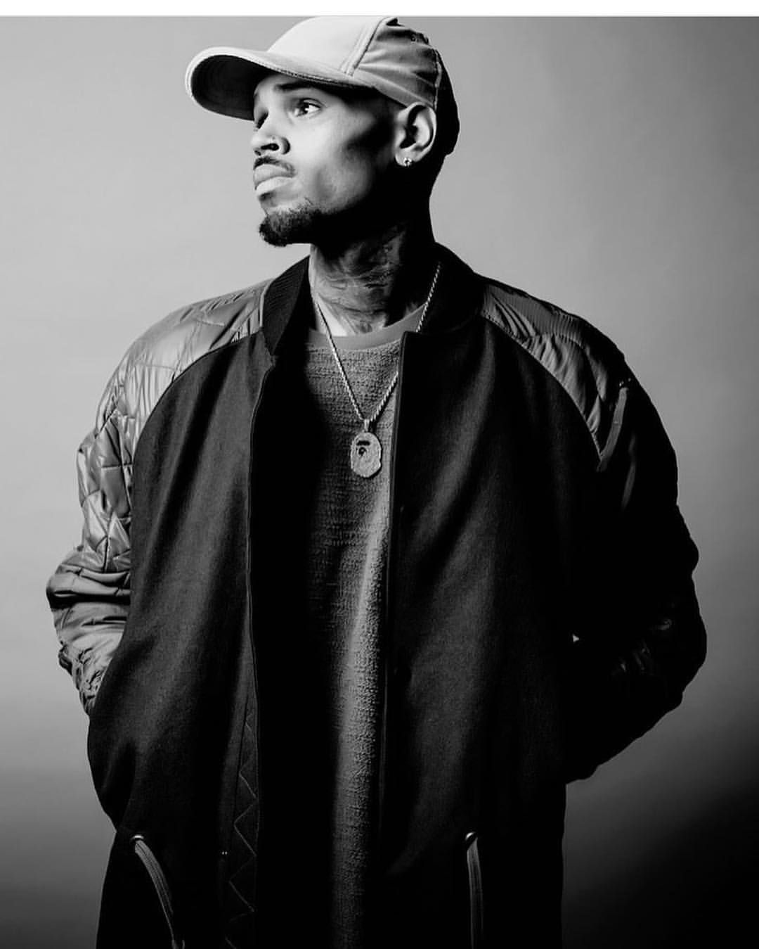 1080x1349  Chris Brown Обои без указаний - Wallpaper Cave