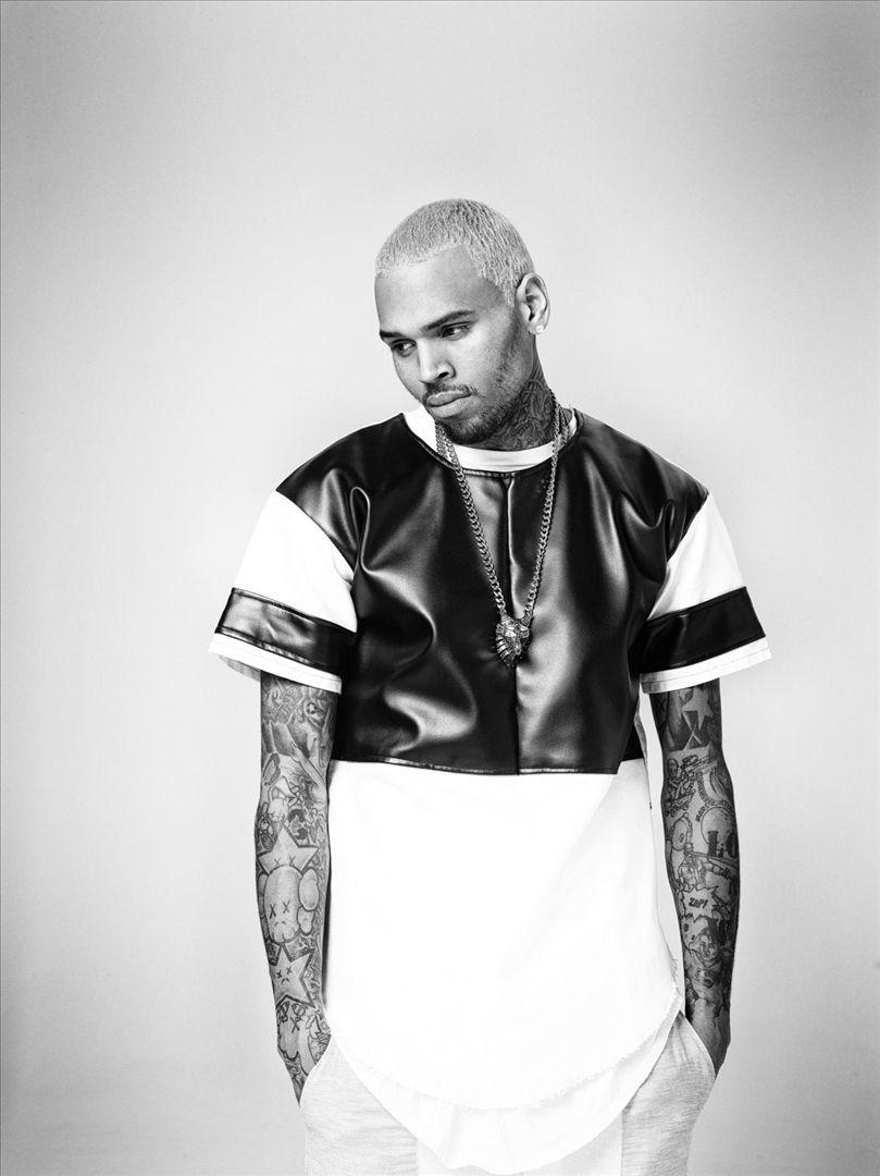 809x1080  Chris Brown iPhone Wallpapers - Лучшие бесплатные фоны Chris Brown для iPhone - WallpaperAccess