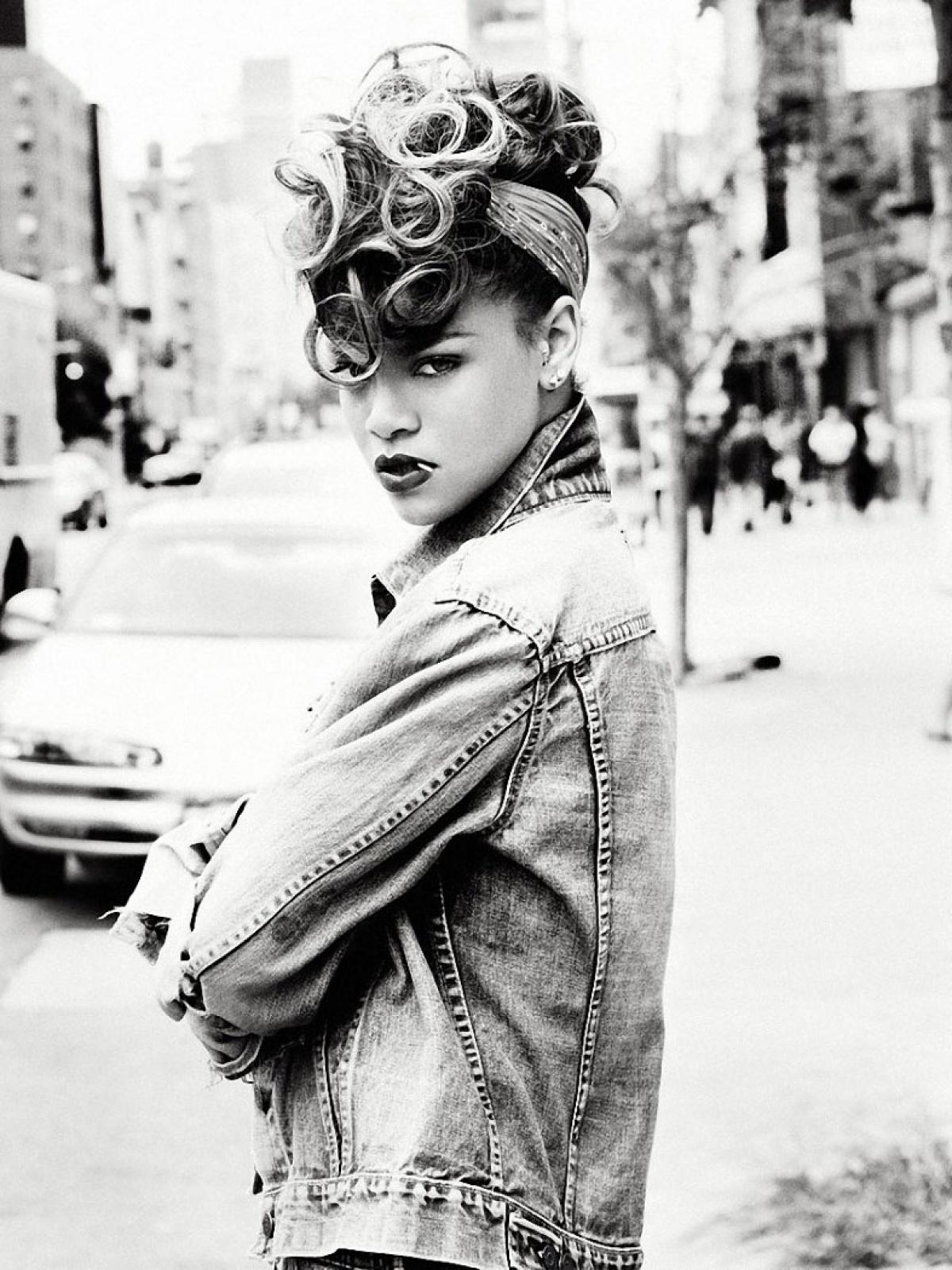 1200x1600   Rihannas Collage. Наслаждайся этим! : D #RiRi # Рианна # Обои # Коллаж | Ники Минаж обои Рианна Лав Ники Минаж 