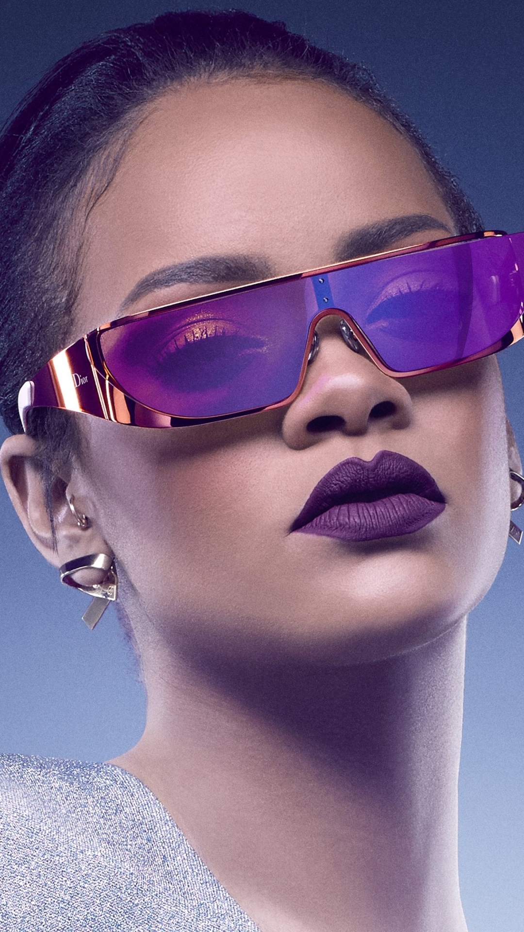 1080x1920  Rihanna Wallpapers - 1080x1920 Wallpaper - teahub.io 