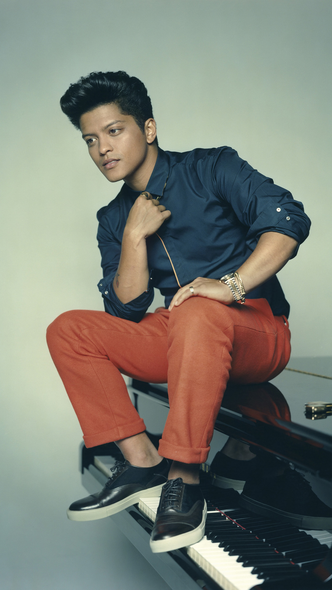 1080x1920   Bruno Mars Wallpapers - Wallpaper Cave