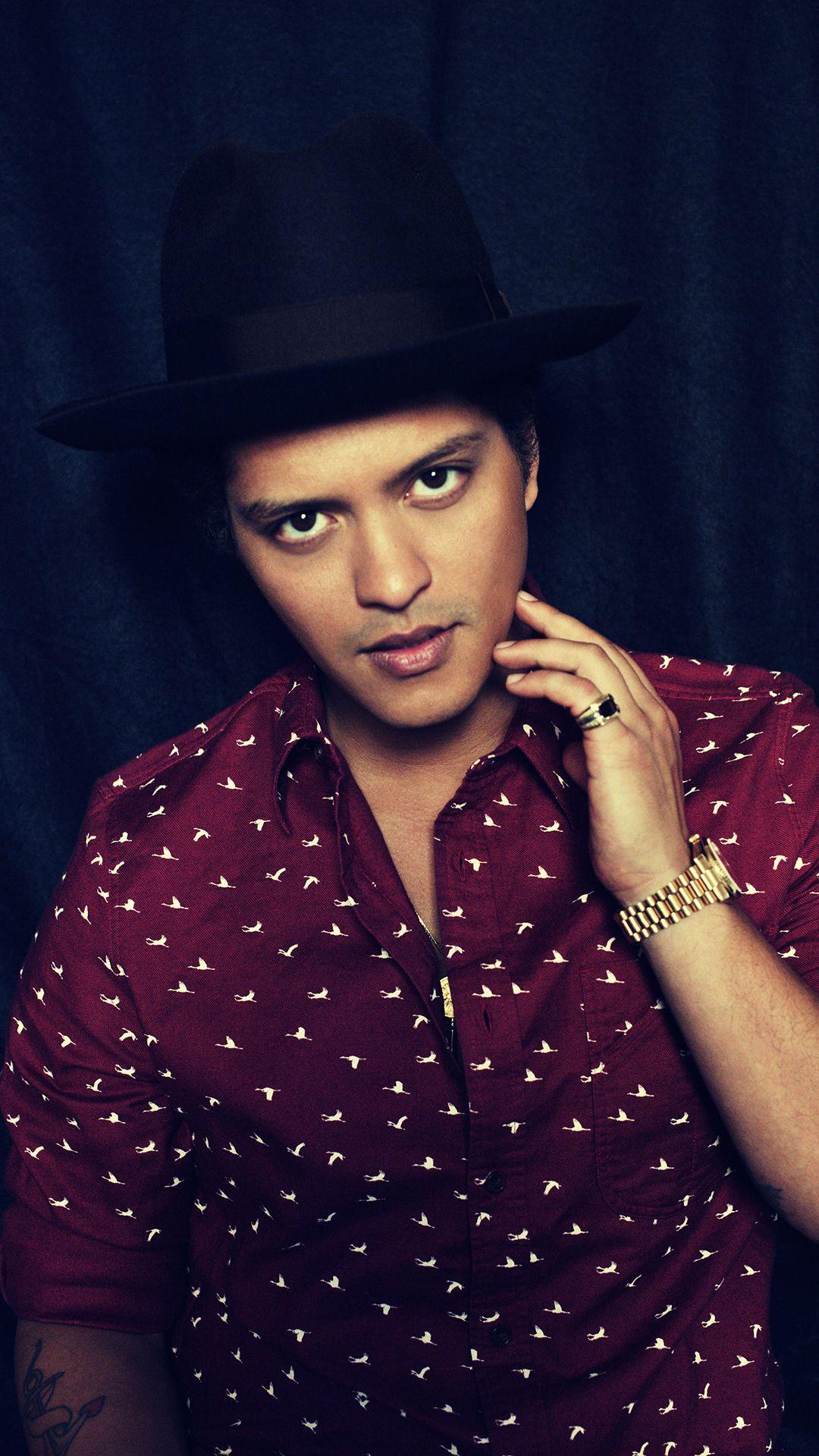 1080x1920  Bruno Mars Wallpapers - Top Free Bruno Mars Backgrounds - WallpaperAccess