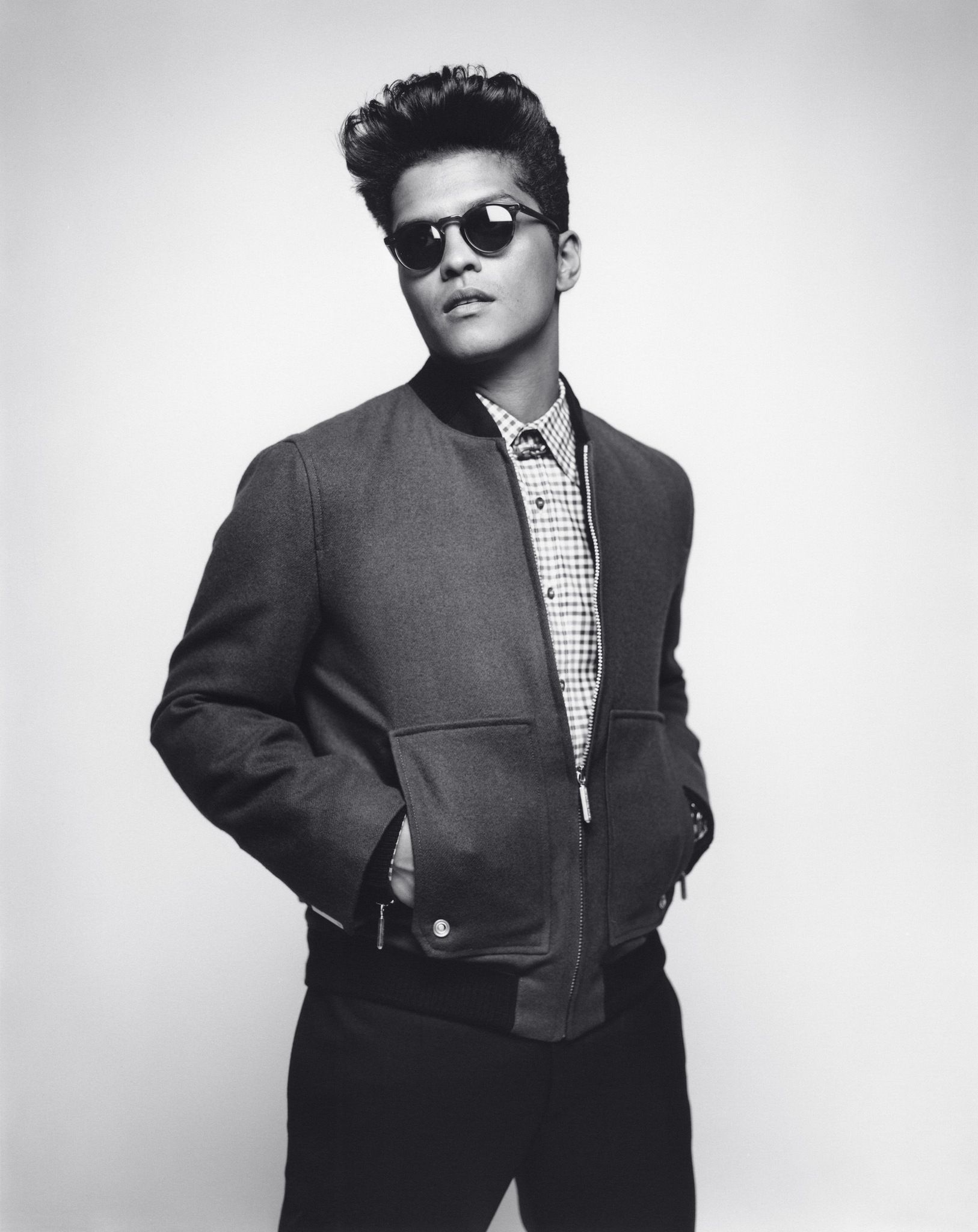 1626x2048  Bruno Mars Wallpapers - Wallpaper Cave
