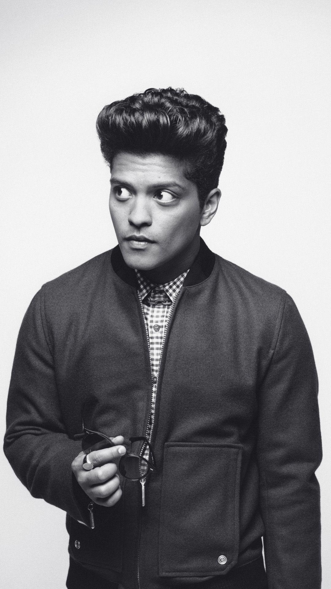 1080x1920  Bruno Mars для обоев - Wallpaper Cave