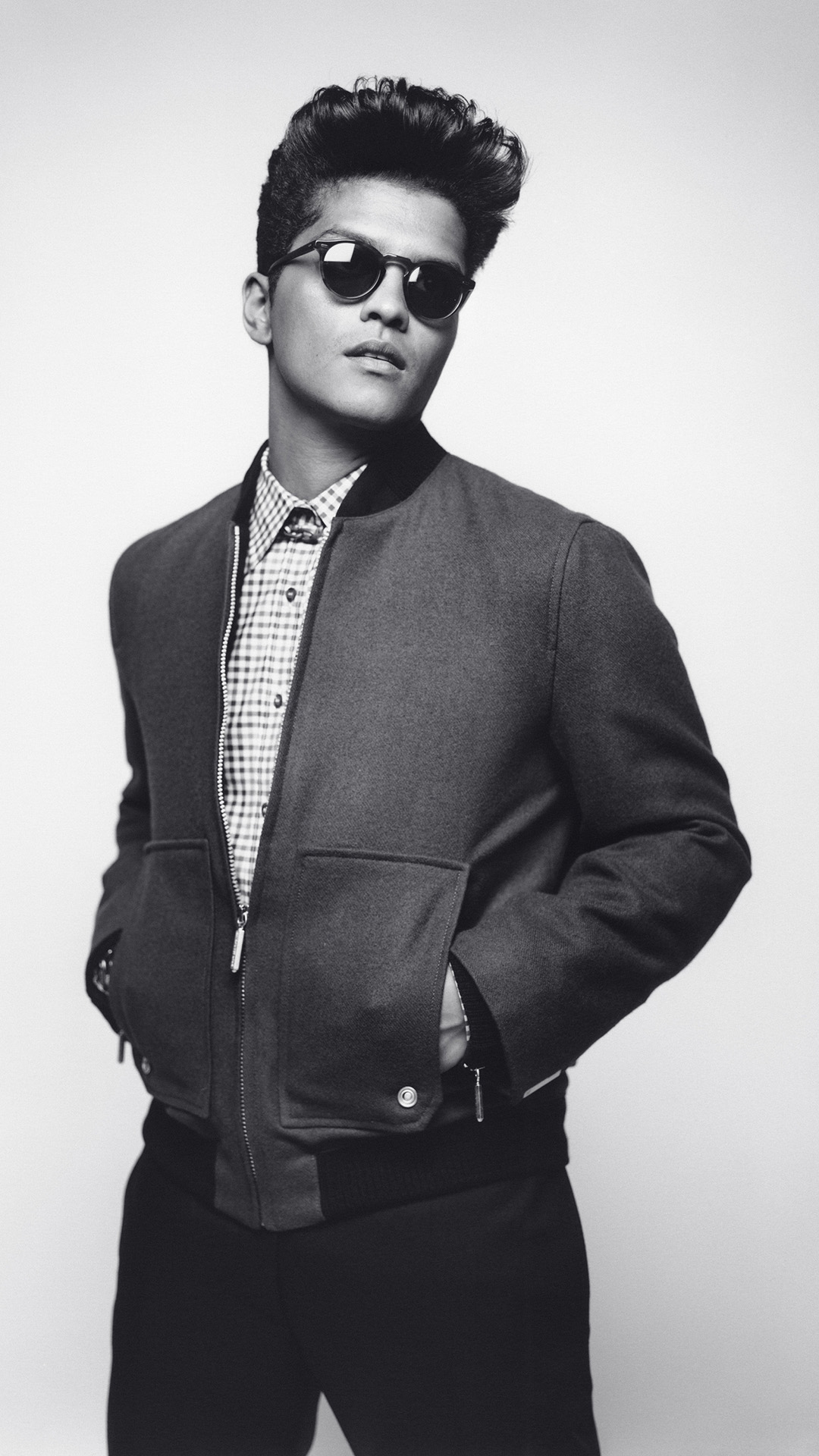 1080x1920  Bruno Mars - 1080x1920 Wallpaper - teahub.io 