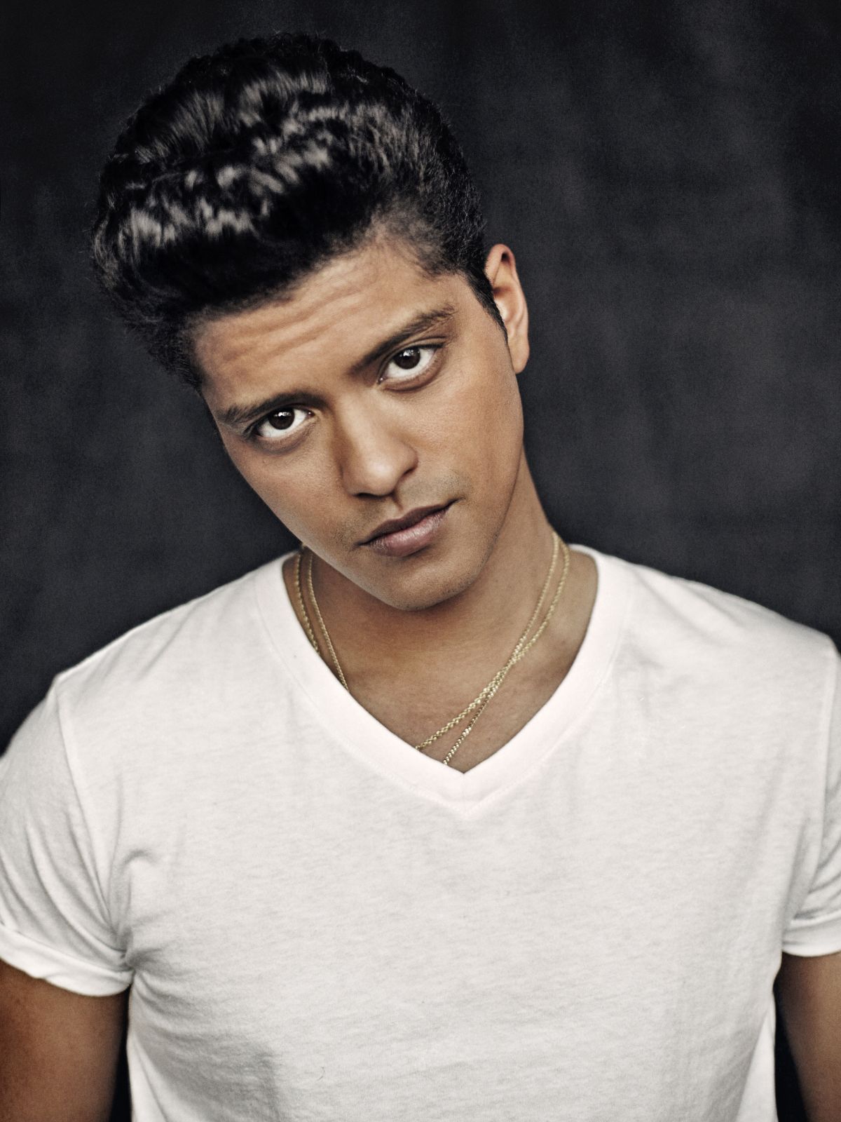 1200x1600  Bruno Mars Wallpapers HD Free Download
