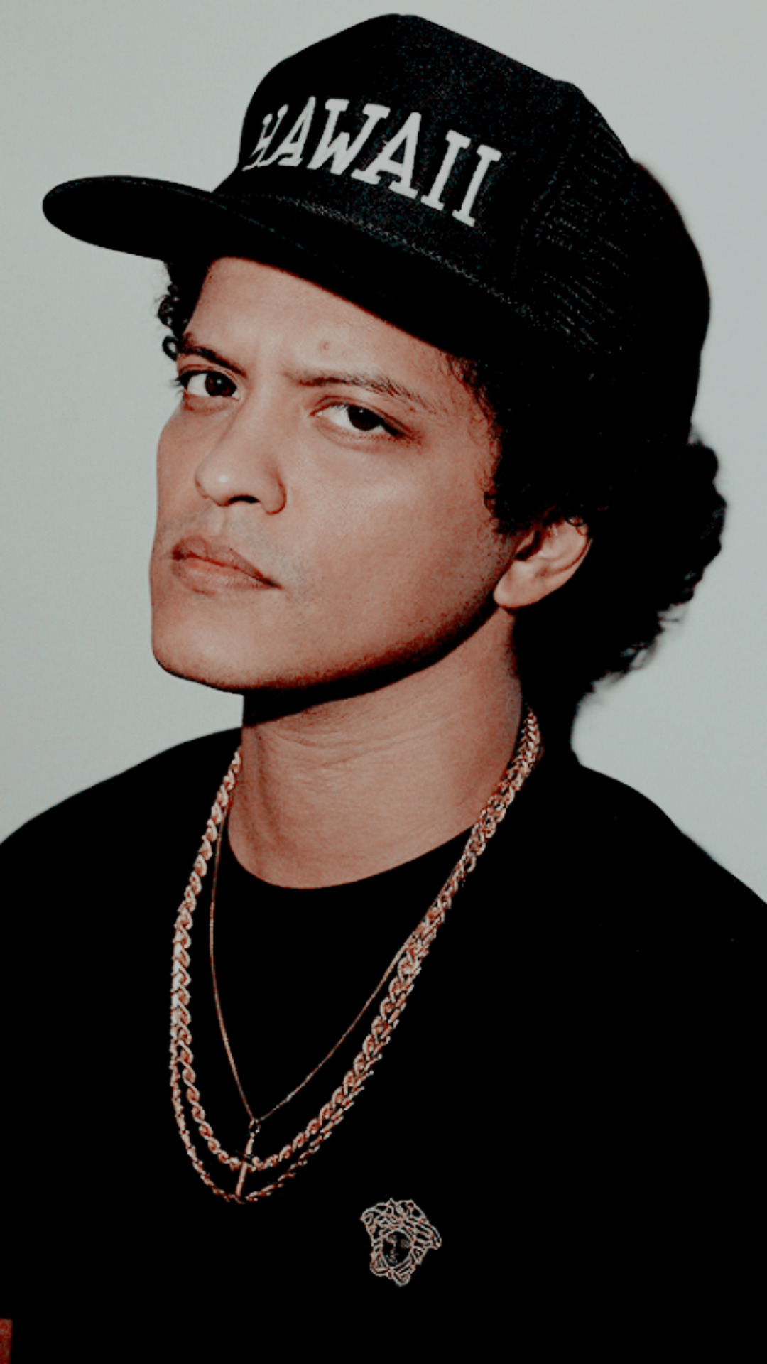1080x1920  Bruno Mars Скачать APK