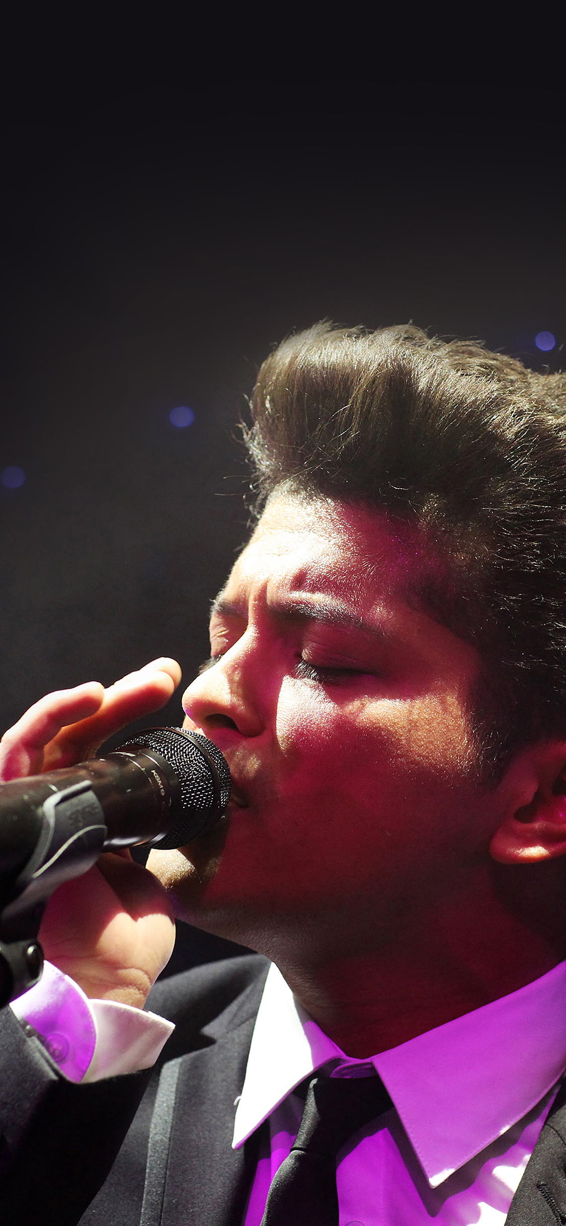 1125x2436  Bruno Mars Wallpaper? | Бруно Марс Марс обои Марс 