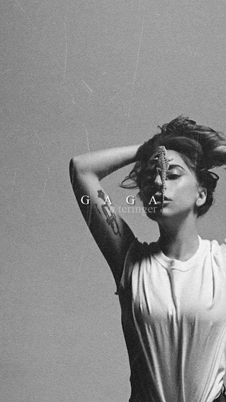 720x1280  Lady Gaga Wallpapers - Лучшие бесплатные фоны Леди Гага - WallpaperAccess