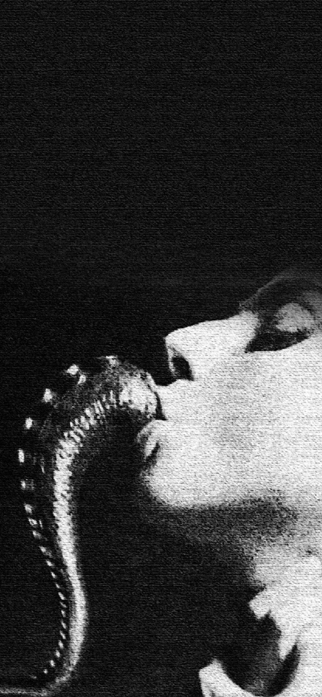 1125x2436  Lady Gaga Joanne Обои для мобильных - Lady Gaga Joanne Обои для мобильных - #cristianoronaldo #GAGA… | Леди Гага фотографии Леди Гага фотографии Леди Гага joanne