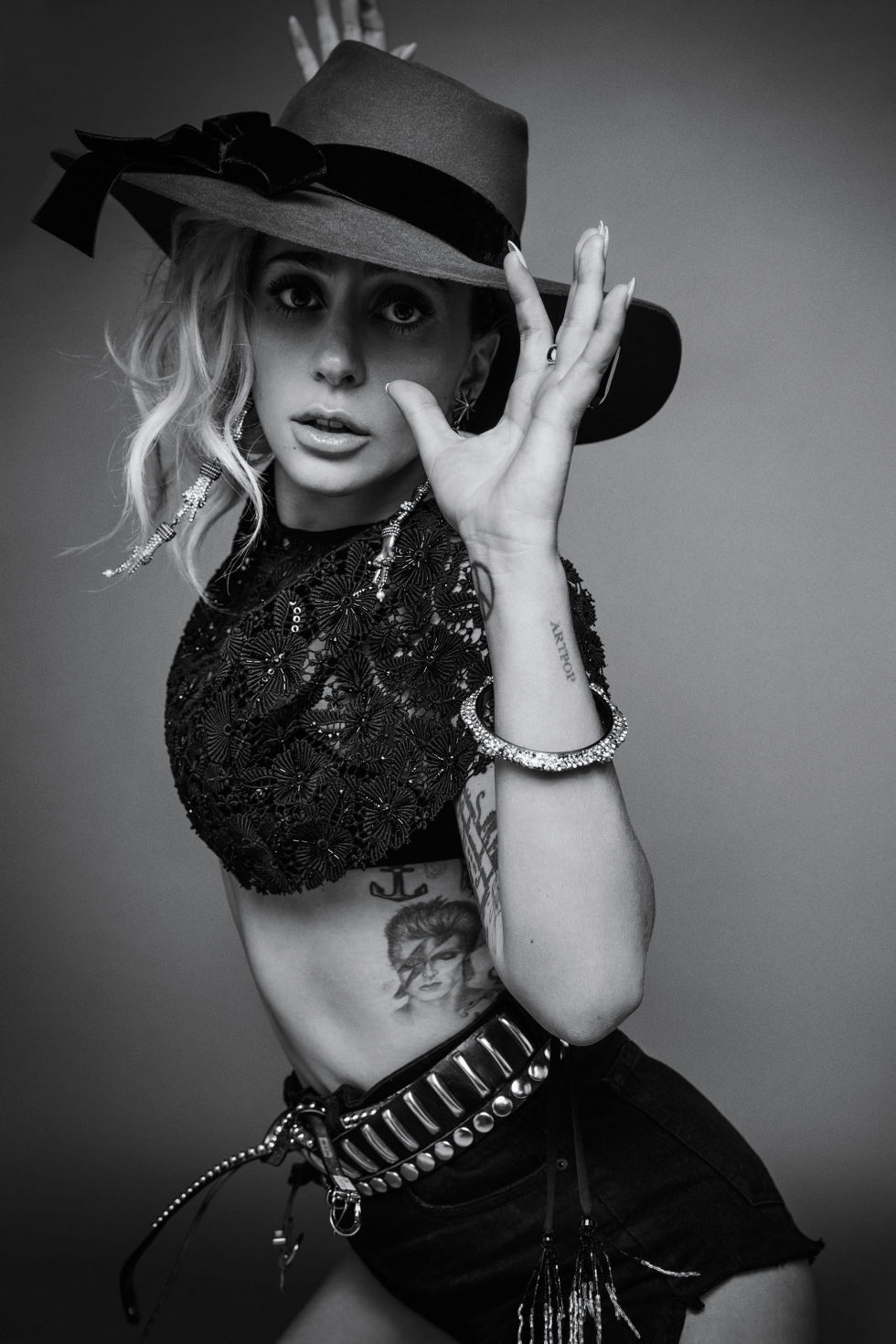 980x1470  lady gaga Wallpapers \ u0026 Look screen HD для Андроид - скачать APK