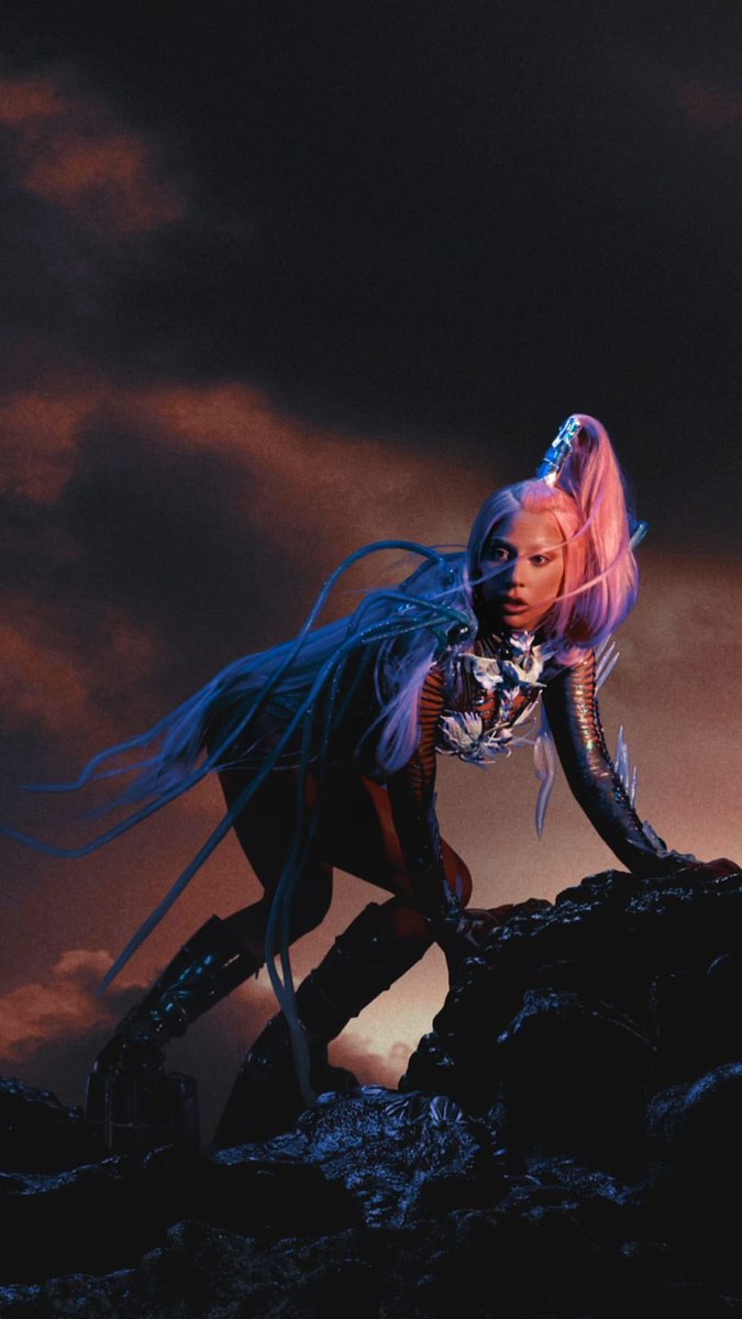 675x1200   Lady Wallpapers - Wallpaper Cave 