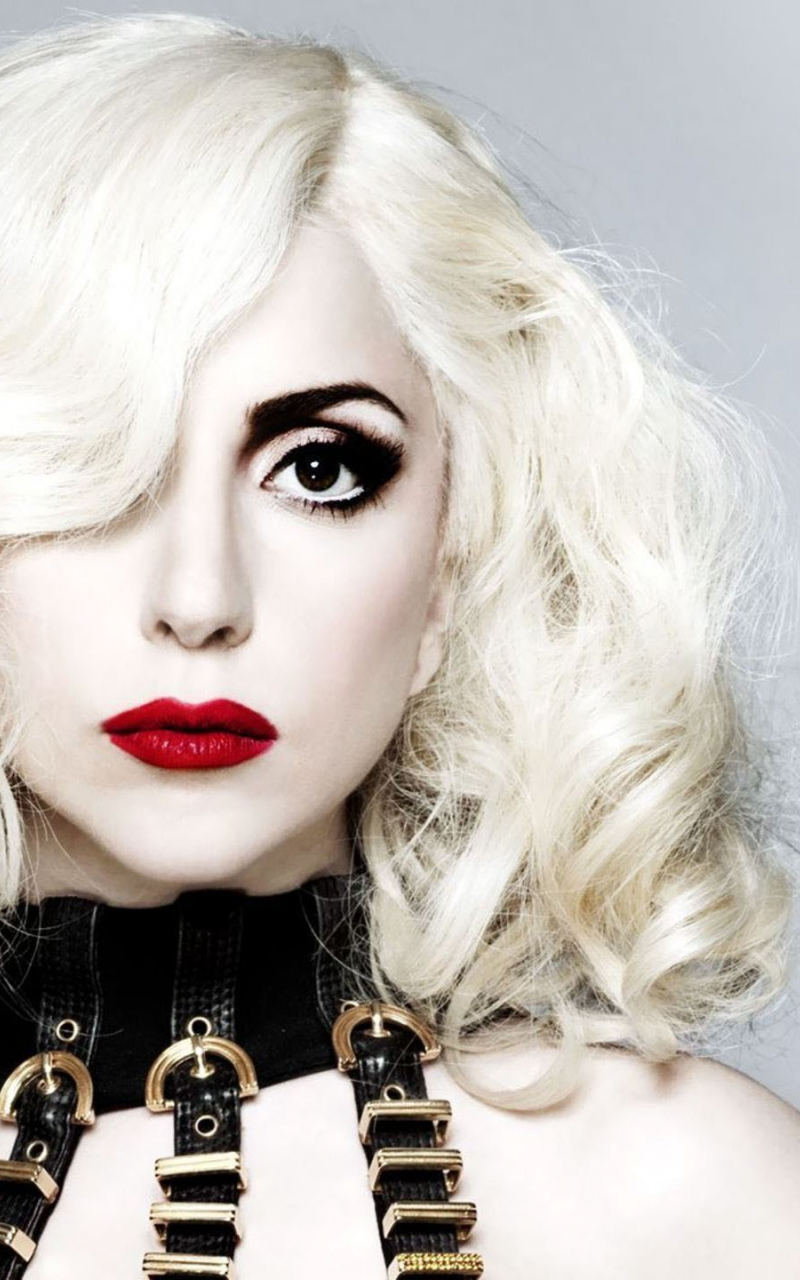 800x1280   Леди Гага Гага Леди Гага Обои Леди Гага - Леди Гага Лекарство - 1080x1920 - Скачать HD обои - WallpaperTip