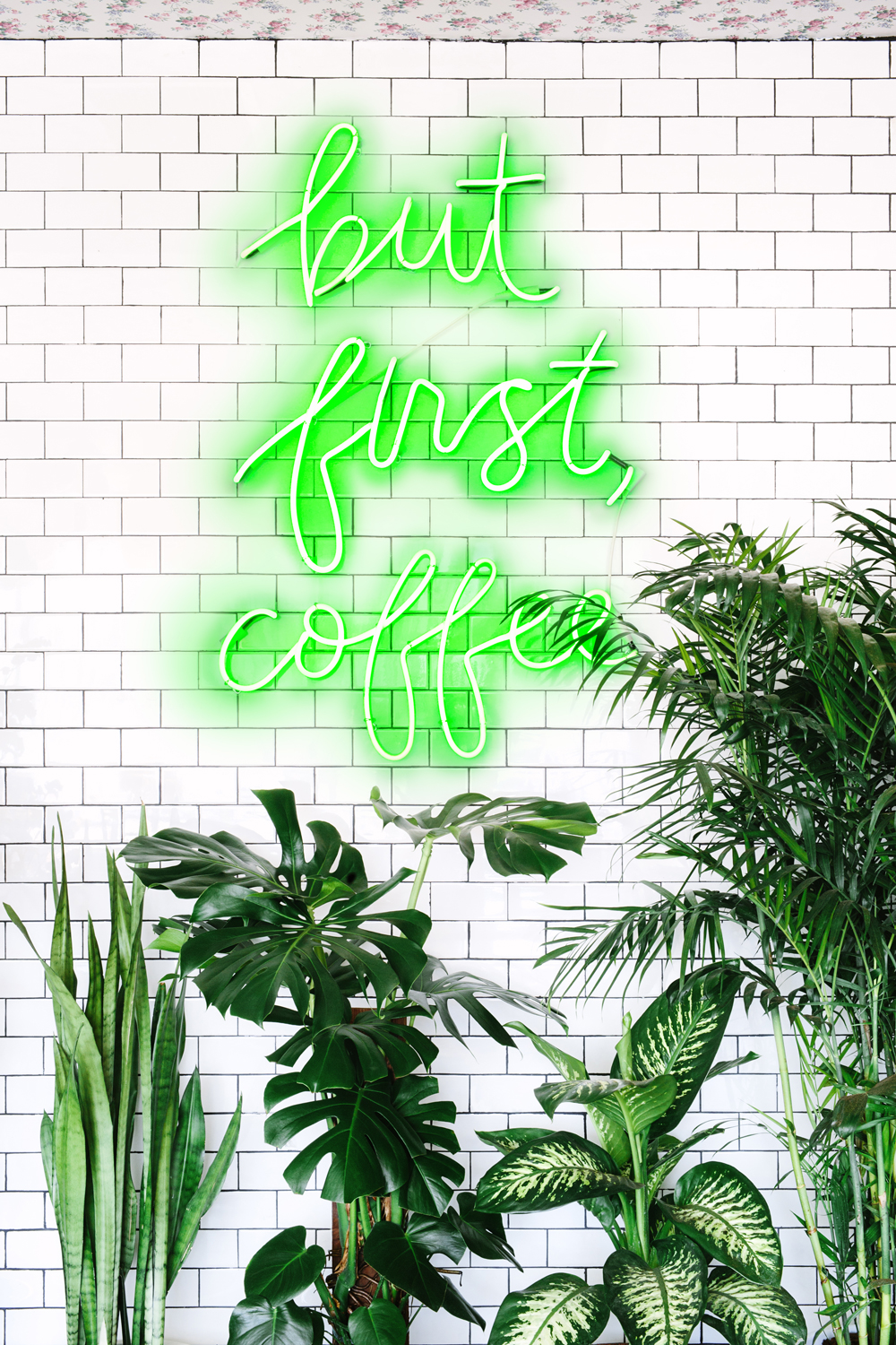 1000x1500  Im really curious.. when you say \"i am not beautiful \" what is that  actually mean? What makes you think that? Where are … | Plus size beauty  Beautiful Pretty face