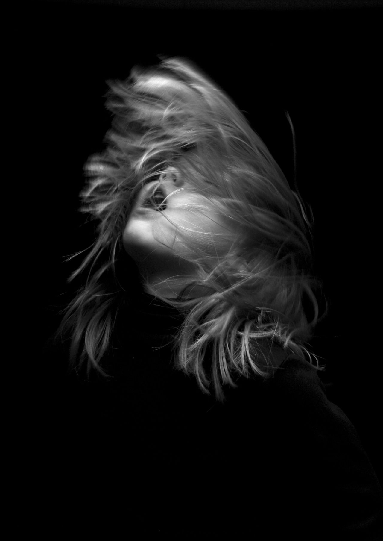 1280x1807  Pin by Celeste Rodriguez on Цветы | Flower phone wallpaper Rose wallpaper  Flower aesthetic