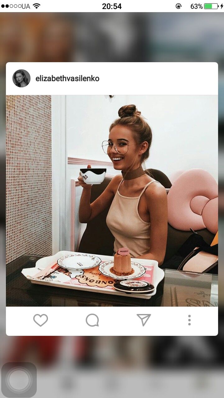 720x1280  pphuong_pikachu in 2020 | Instagram emoji Creative instagram photo ideas  Instagram creative