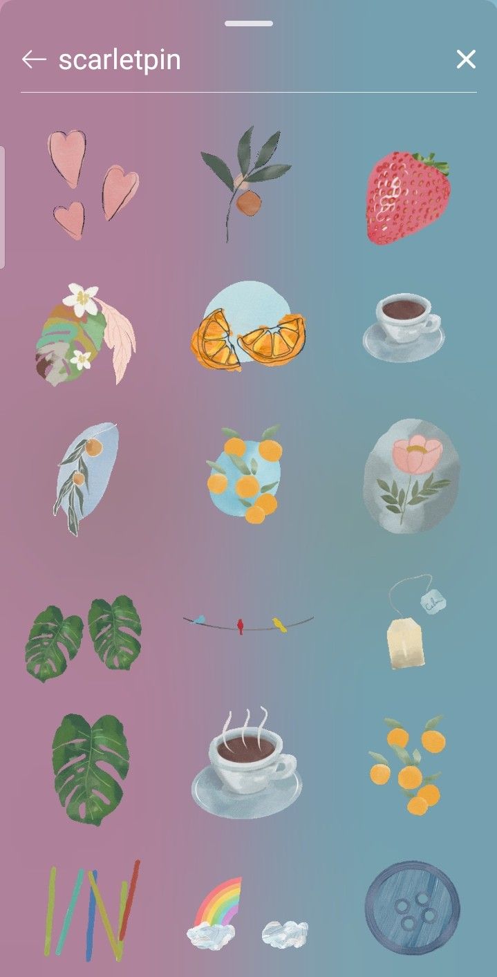 719x1413  Скарлетт Йоханссон (Scarlett Johansson) для журнала Vanity Fair (май 2014)  » StarModels.ru - Фотосессии знаменитостей