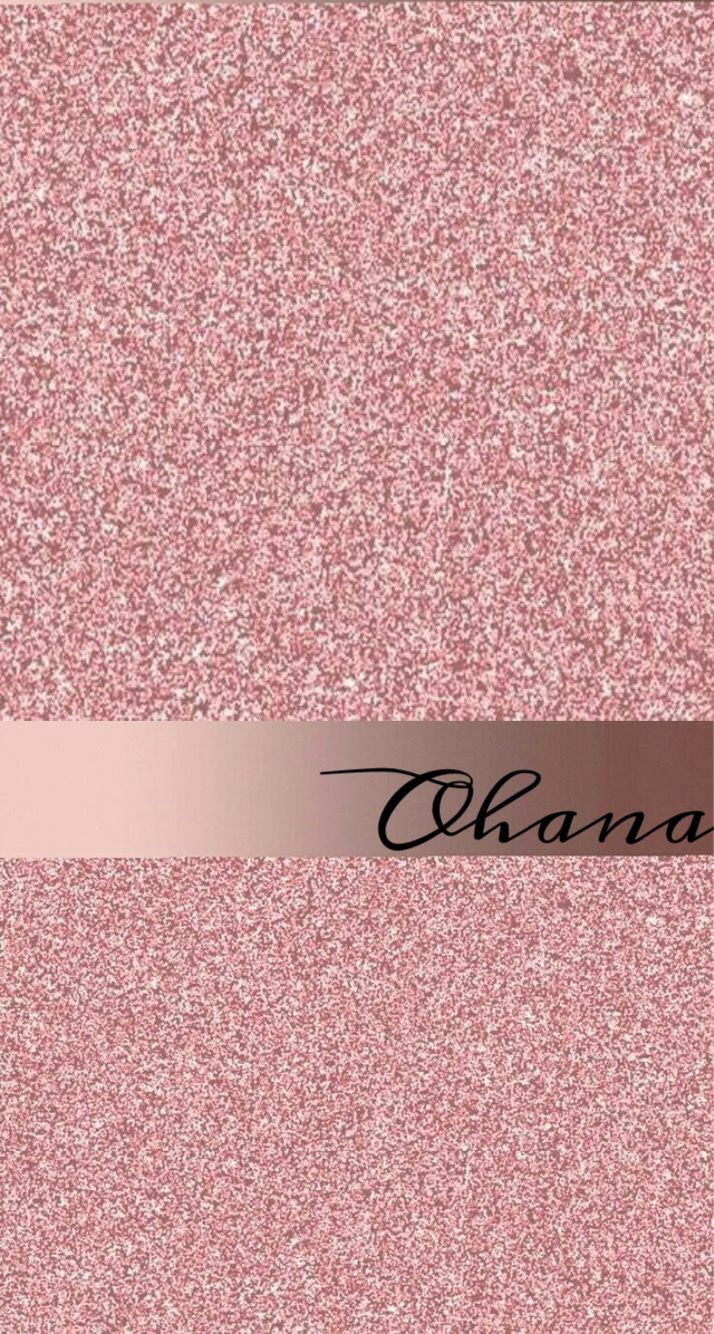 714x1334  Пин от пользователя София Волохоич на доске Egorkaship❤️ в 2020 г |  Фанатка Милые парни Розовые губы