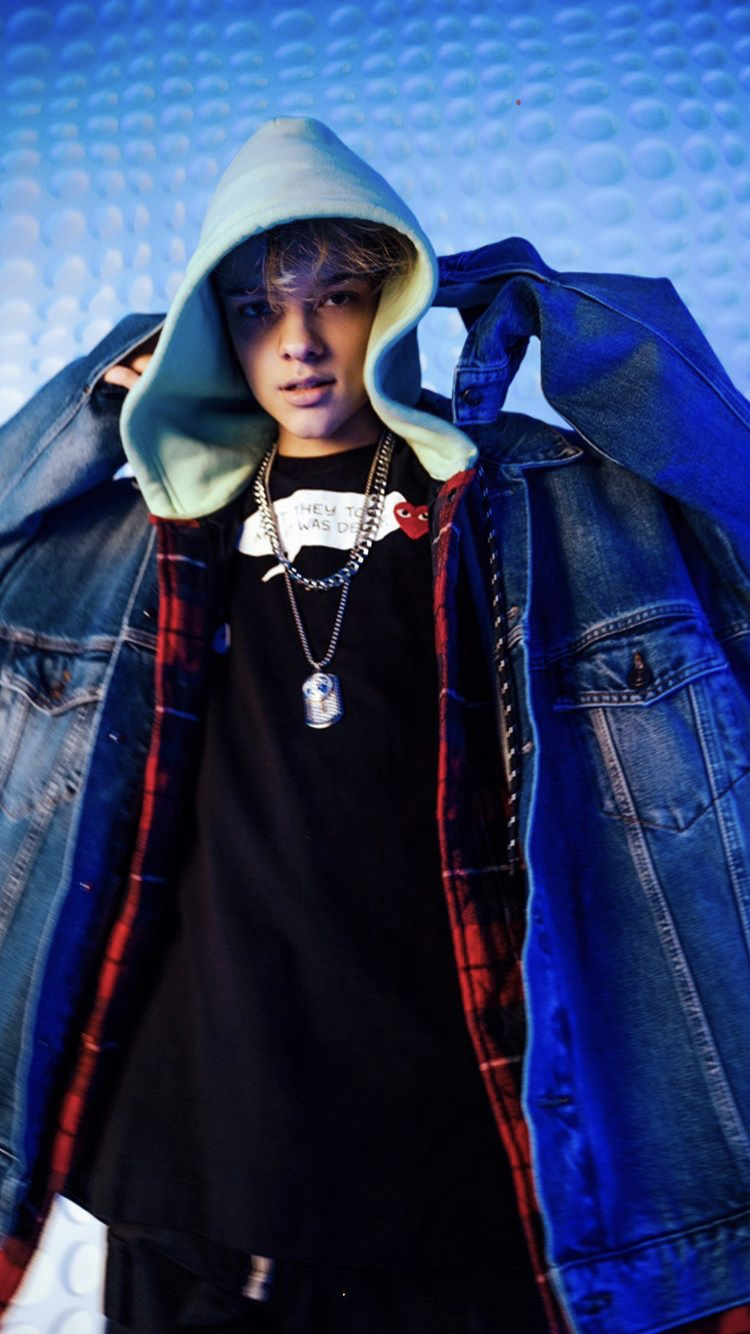 750x1334  Регина Тодоренко (с изображениями) | Женский стиль Модные стили Зимний  стиль