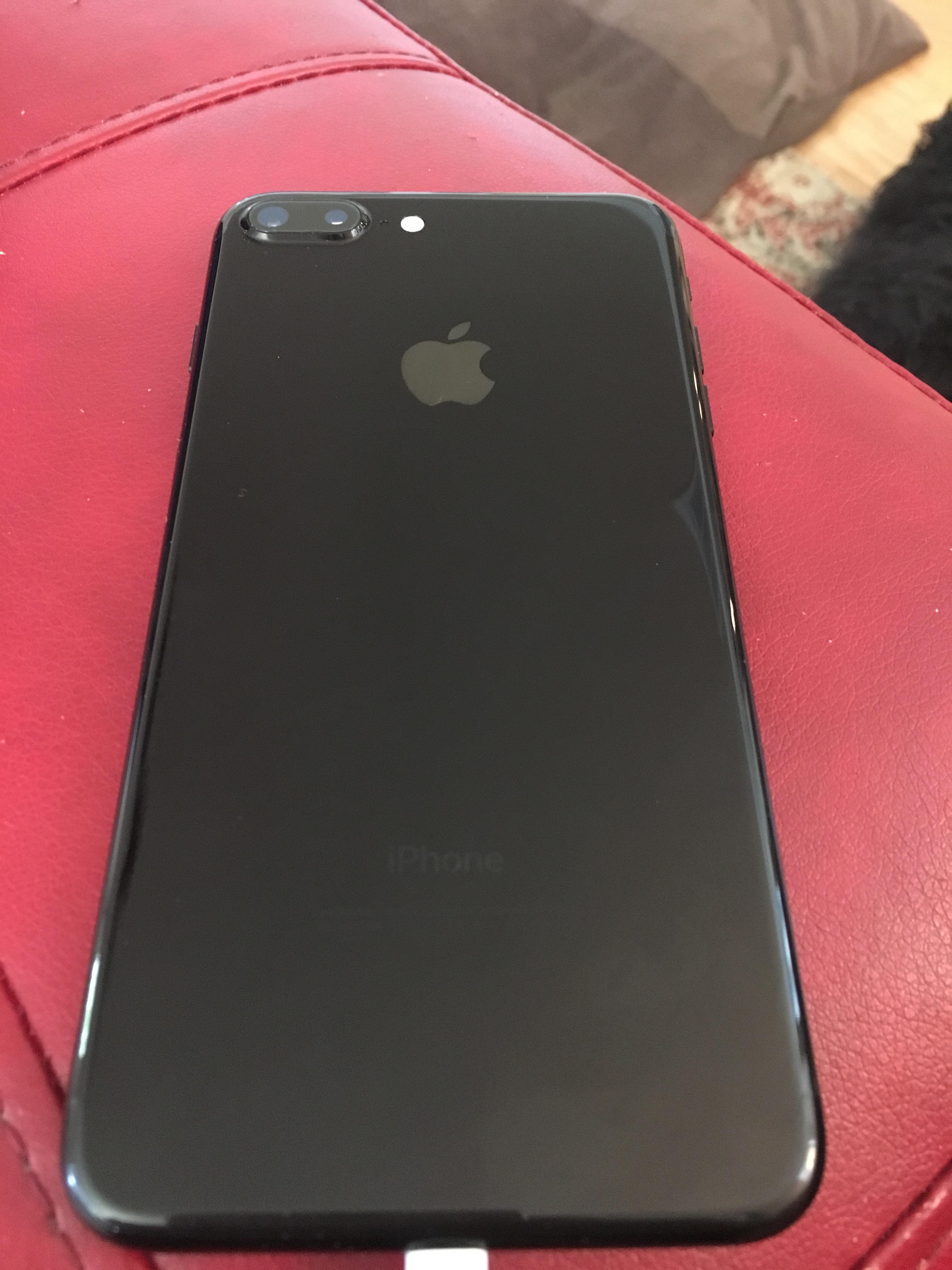 3024x4032  Яна Кошкина (@yana_koshkina_official) • Instagram photos and videos