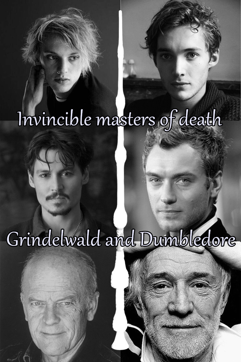 800x1200  НН Собака.ru (июль 2012) by Alex Misterio - issuu