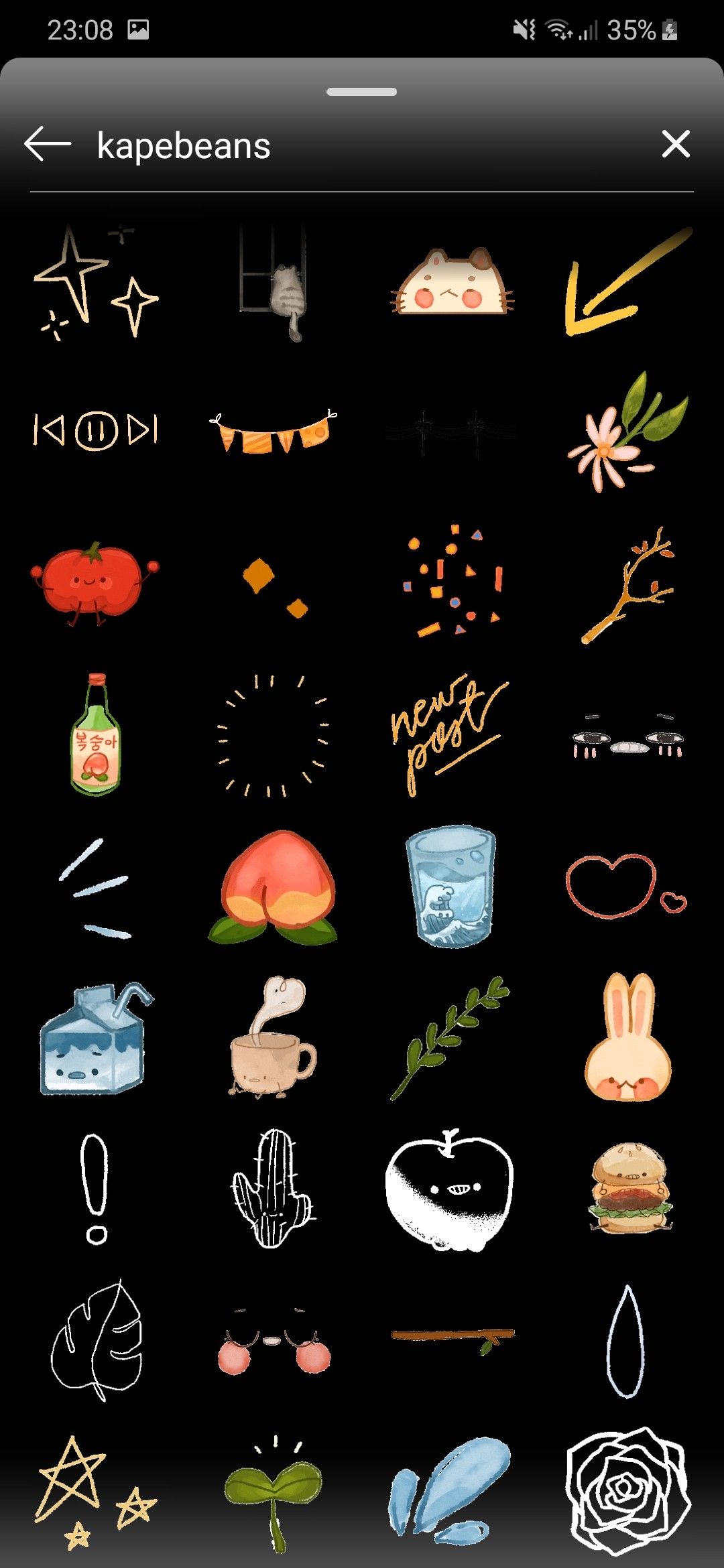 1080x2340  me irl - Posted by u/DM-ME-STEAM-KEYS | Memes Wwjd funny Christian memes