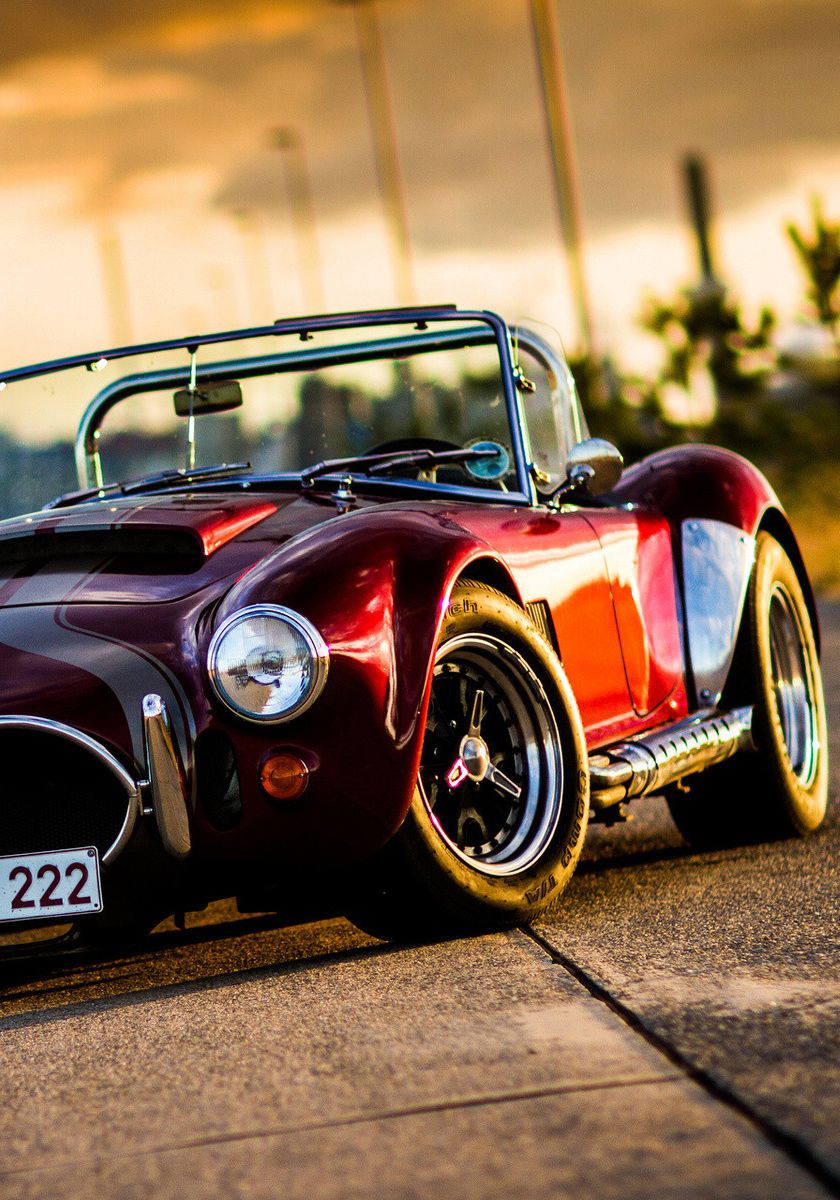840x1200   AC Cobra #ACCobra # 427 | Ac cobra Удивительные автомобили Автомобильные обои