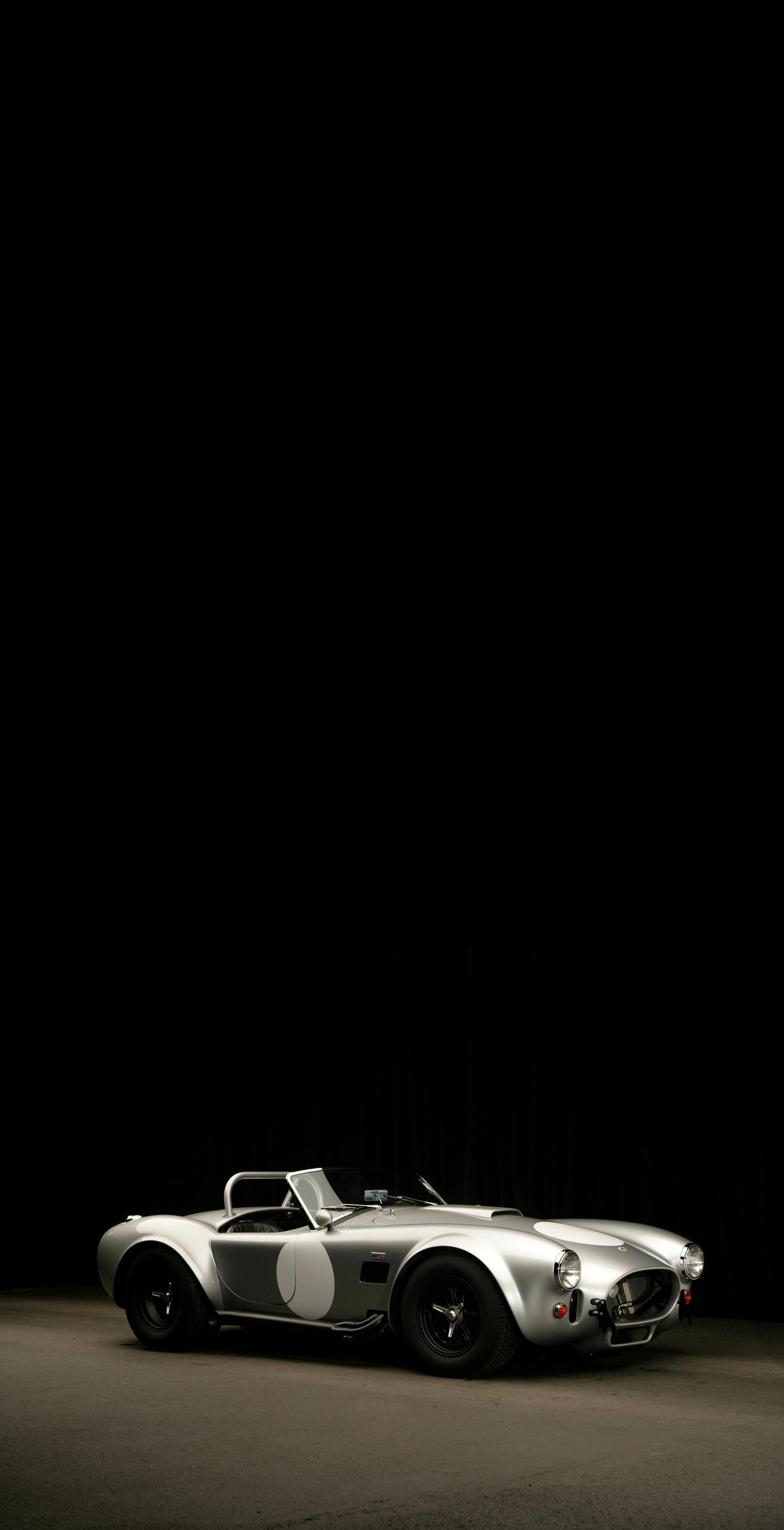 1600x3123  1965 Shelby Cobra 427: iWallpaper