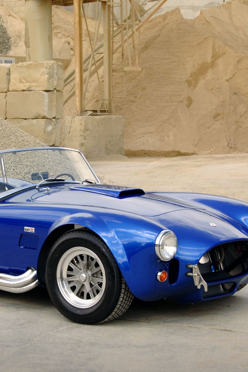 800x1200  AC Cobra DRIPPIN WITH AWESOMENESS iPhone  Android Wallpaper