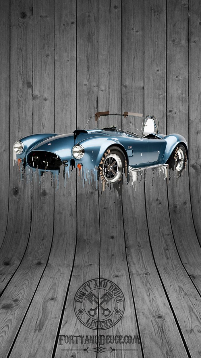 700x1244  Shelby 500 Wallpapers - Лучшие бесплатные фоны Shelby 500 - Доступ к обоям
