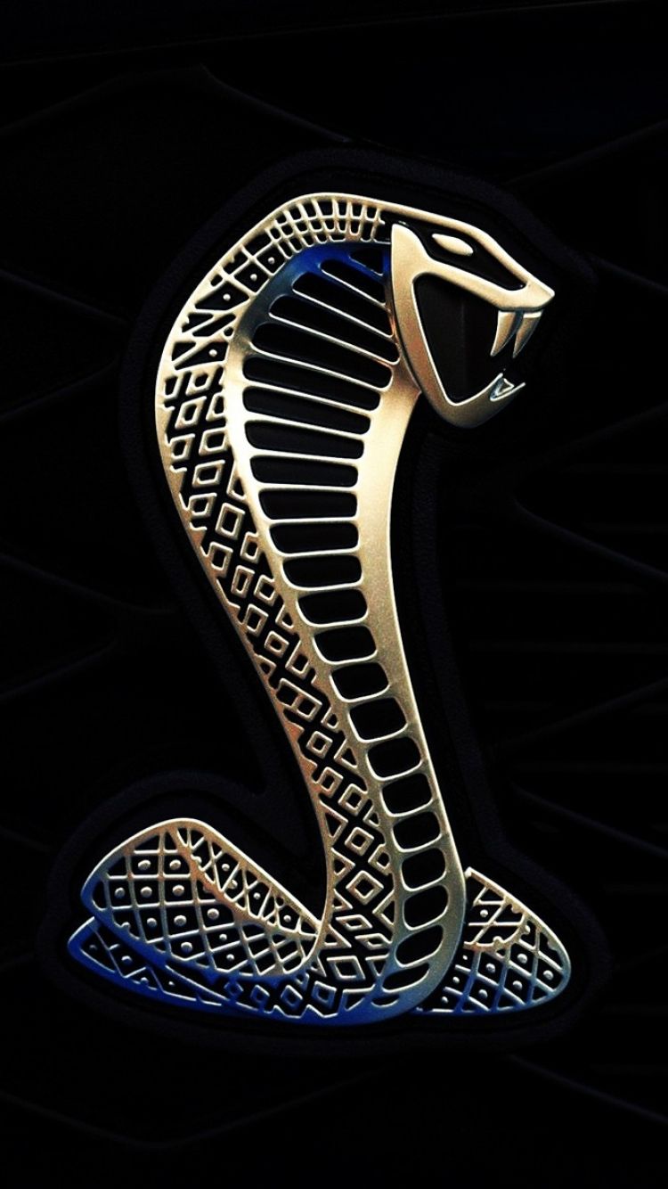 750x1334  Cobra Car Wallpapers - Лучшие бесплатные фоны автомобилей Cobra - WallpaperAccess