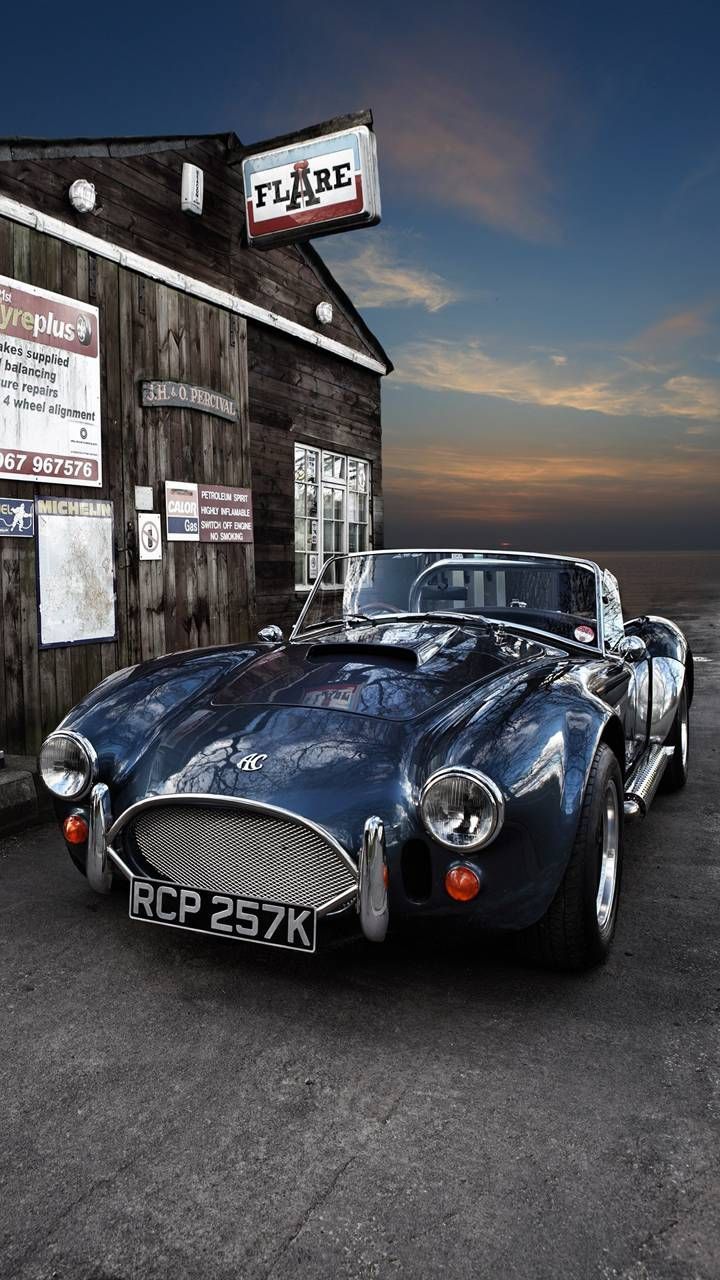 720x1280  Shelby Car Wallpapers - Wallpaper Cave