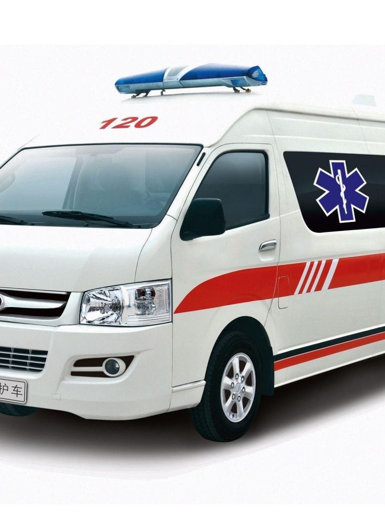 768x1024  Ambulance Обои - Лучшие бесплатные фоны для скорой помощи - WallpaperAccess