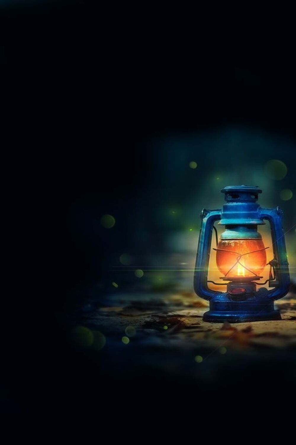 1000x1500  Black Обои высокого разрешения | Темный фон обои край обоев Разноцветные обои 