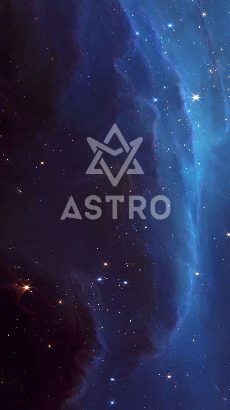 750x1334  Astro Южнокорейская группа Обои Обои Пещера | 66 Phone Wallpaper