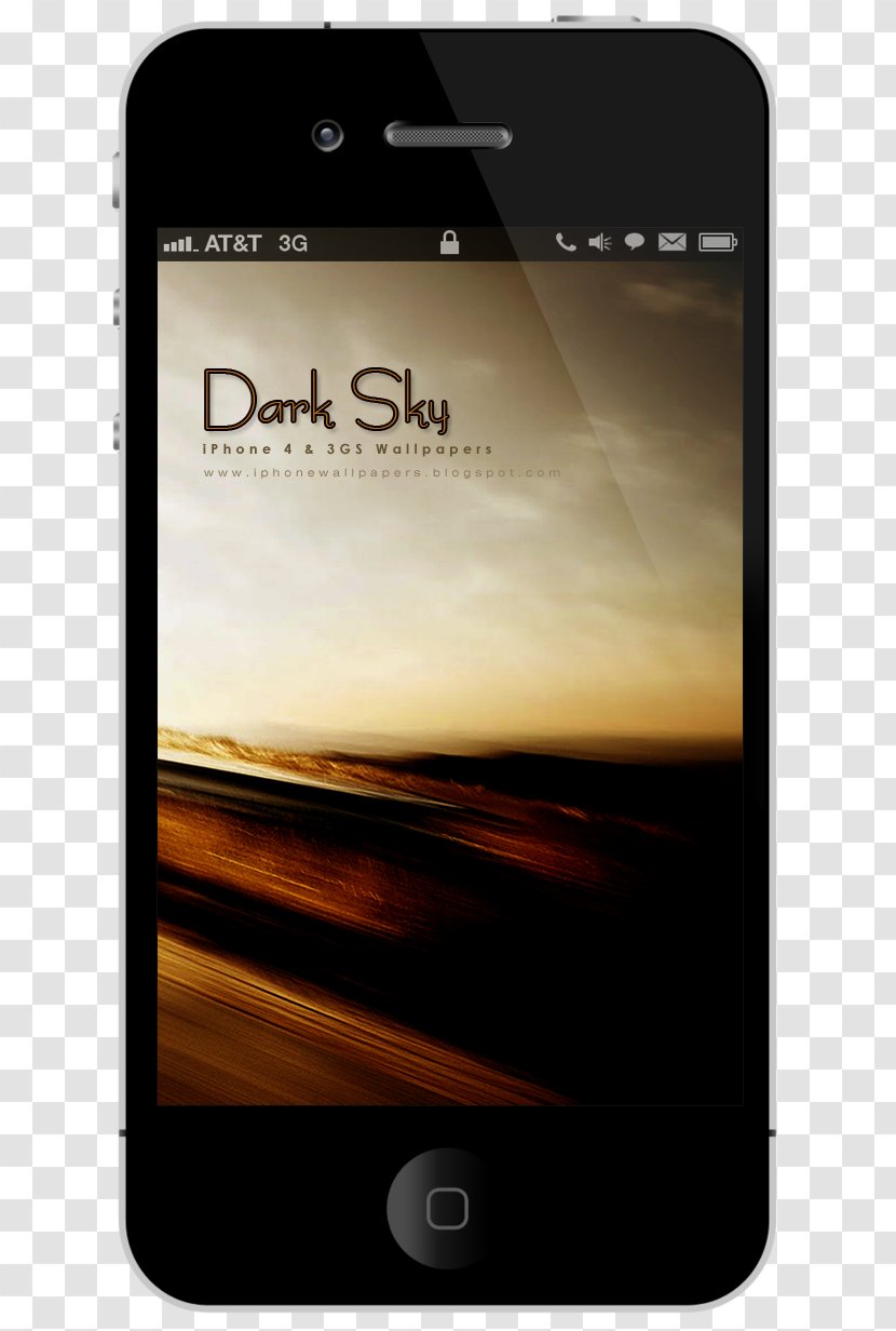 830x1232  Smartphone Wallpaper Desktop Transparent PNG