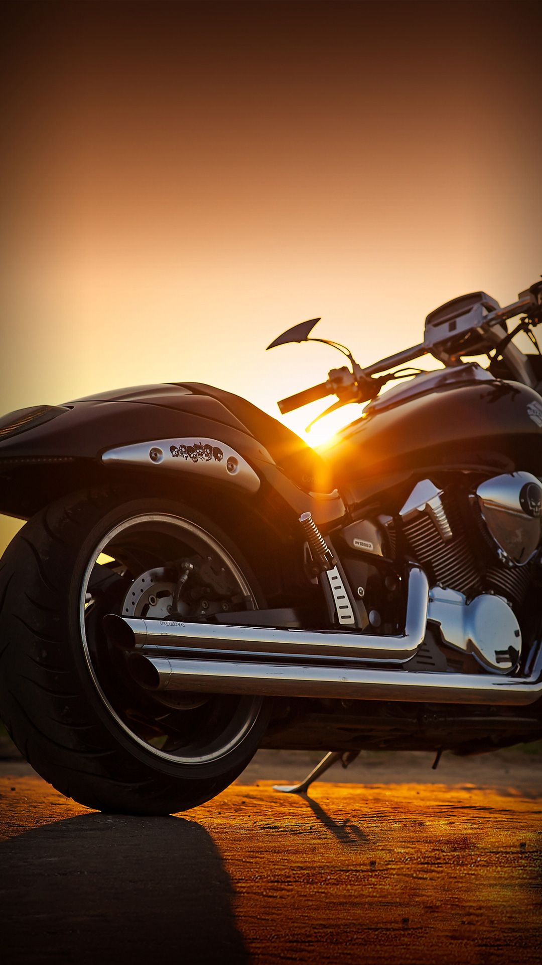 1080x1920  Ariel Atom »SFW - So Fucking What