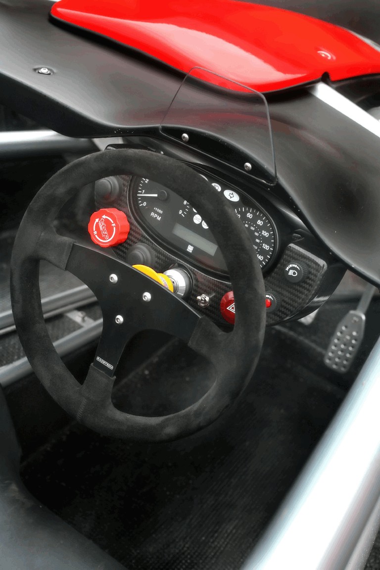 768x1152  Wallpaper Dirt 5 скриншот 4K Игры # 22784 - Страница 2