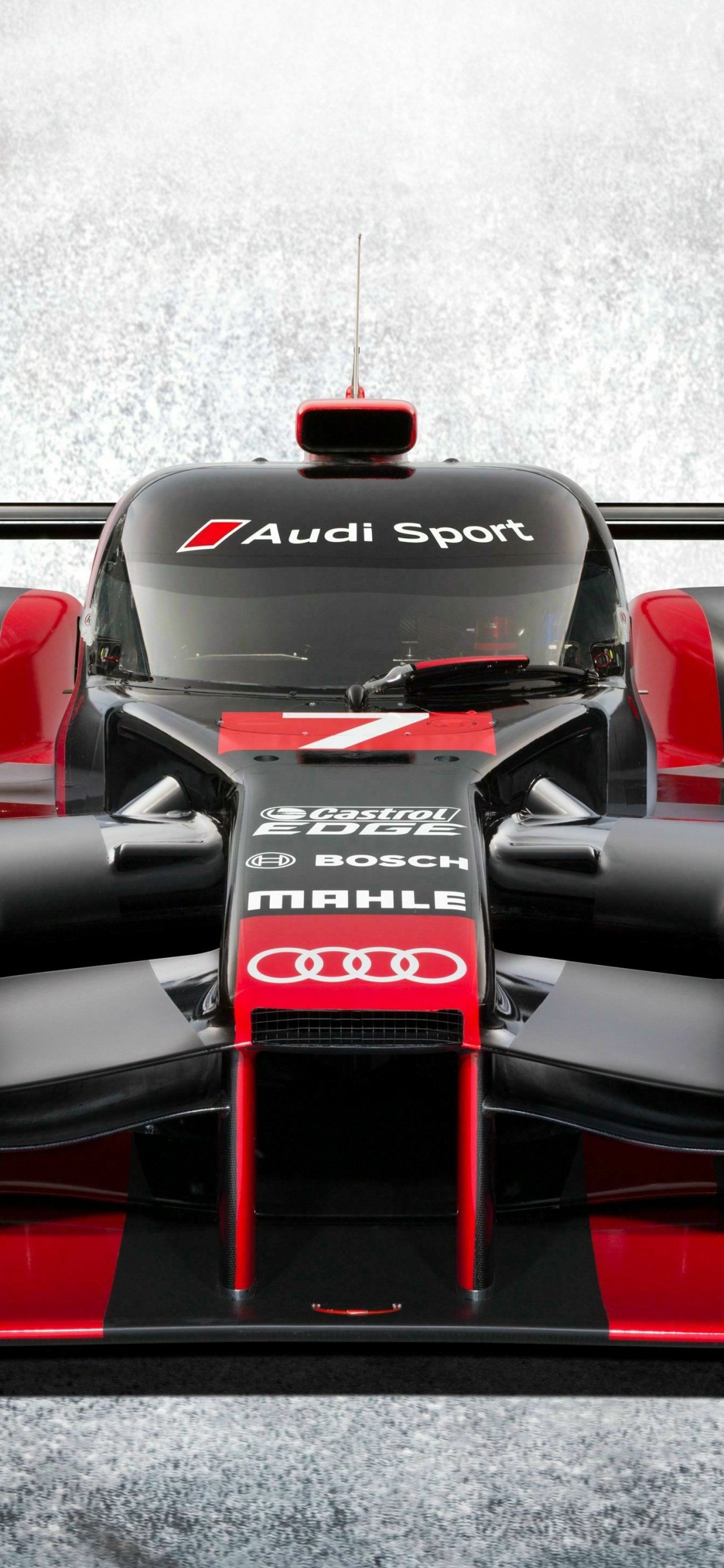 1125x2436   Joes Turbo Статьи Ariel Atom - Fathouse Информация об аренде X 