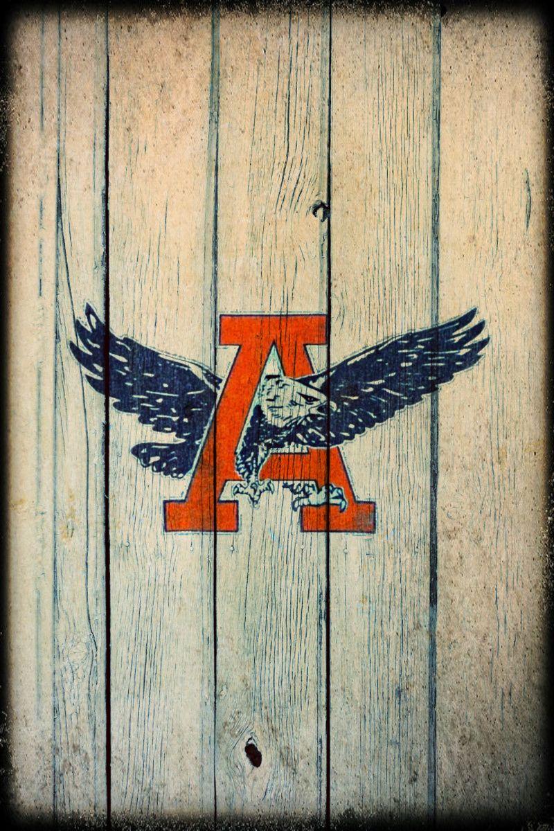 800x1200  Auburn Basketball Wallpapers - Wallpaper Cave