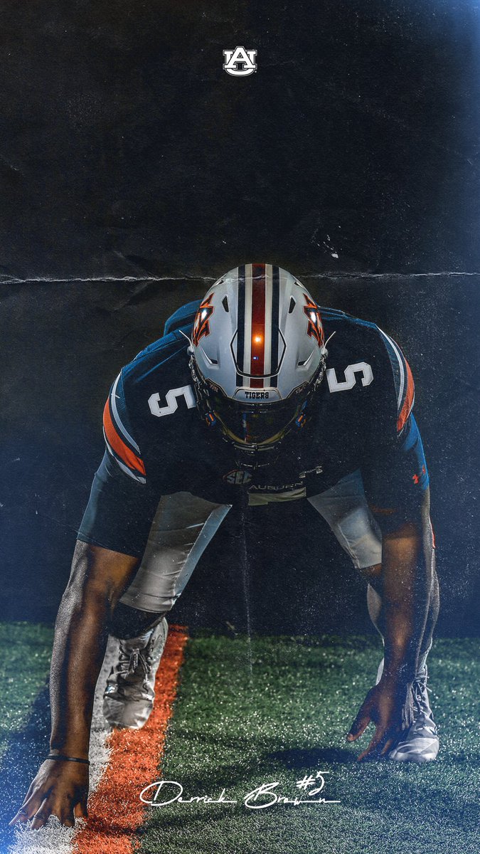 675x1200   Оберн Обои для телефона, опубликованные Сарой Томпсон 