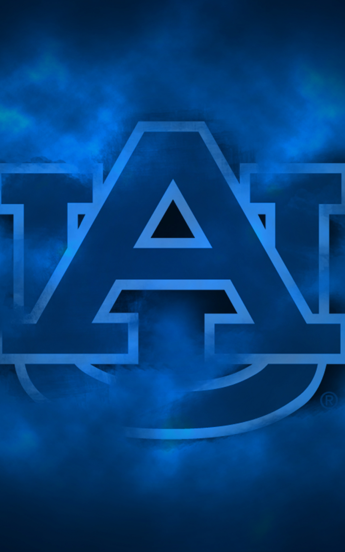 1200x1920  Бесплатно скачать логотип Auburn Tigers Football [2560x2048] для рабочего стола Мобильный \ u0026 планшет | Исследуйте 46+ рыжих тигров iPhone обои | Обои для рабочего стола Auburn Tigers Обои для рабочего стола Auburn Tigers H