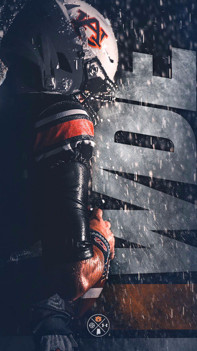 675x1200  Auburn Football в Twitter: «Ищете новые ? обои? Мы вам поможем. ? #WarEagle | # WallpaperWednesday…» 