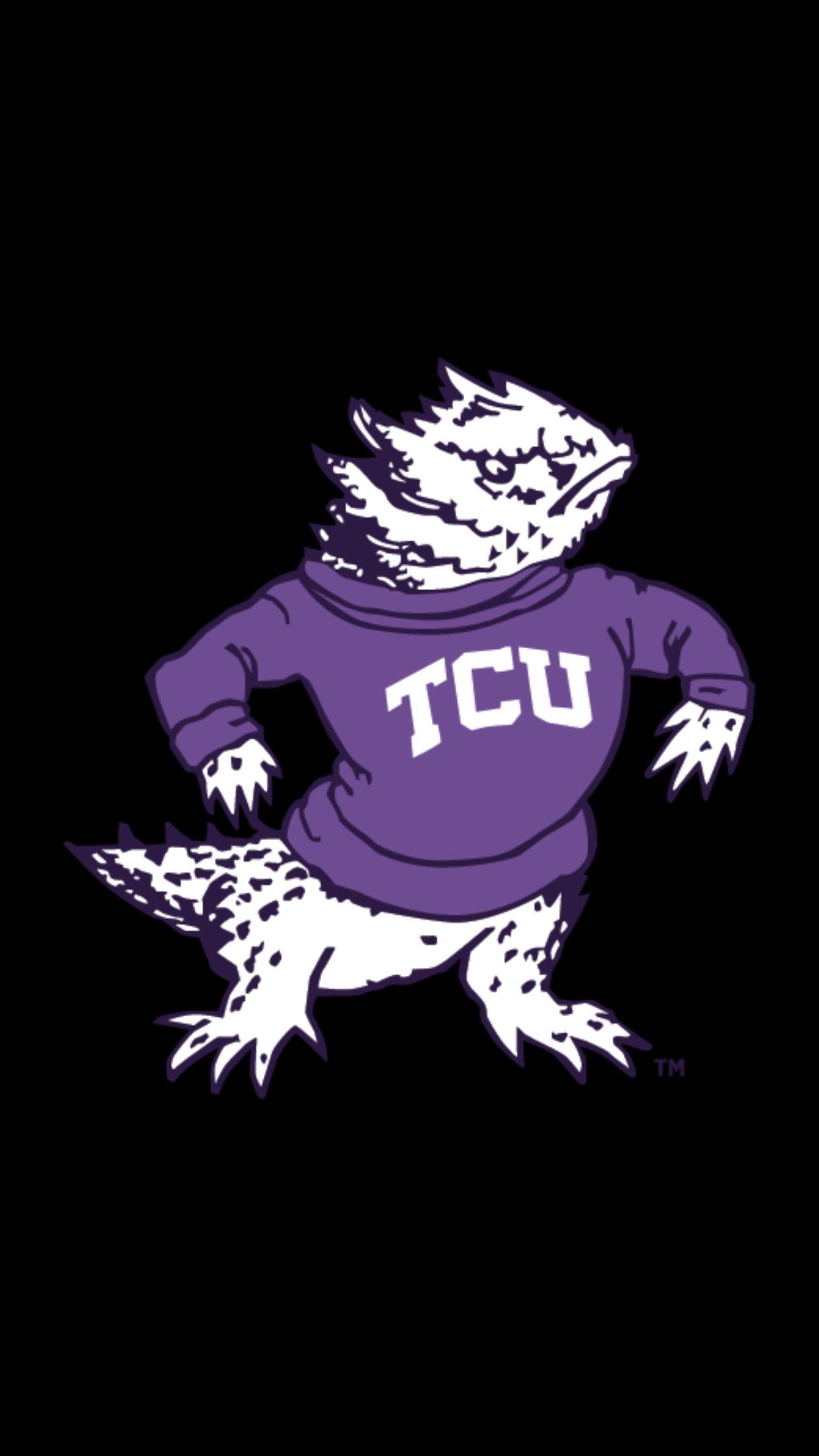 1242x2208   Auburn iPhone Wallpapers - Лучшие бесплатные фоны для iPhone Auburn - Доступ к обоям