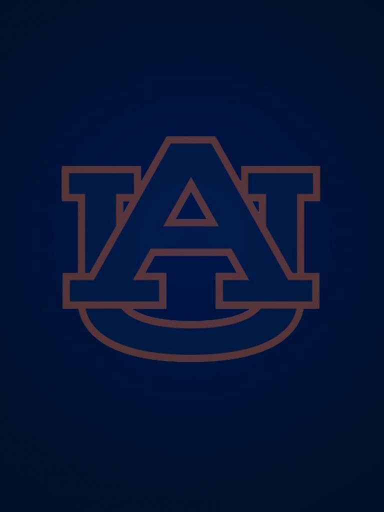 768x1024  Бесплатная загрузка Заставки и обои Auburn Football 69 изображений [1920x1200] для рабочего стола Мобильный  планшет | Исследуйте 44+ каштановых обоев | Auburn Wallpaper Auburn Tigers Wallpaper HD Auburn Tigers Computer Wallpaper