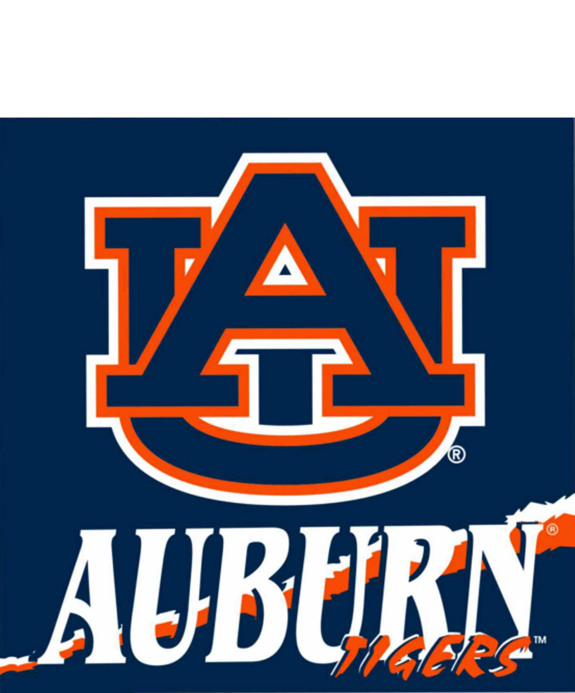 2242x2700   48+ Auburn Wallpaper on HipWallpaper | Обои Auburn Football Обои Auburn и обои Auburn Tigers
