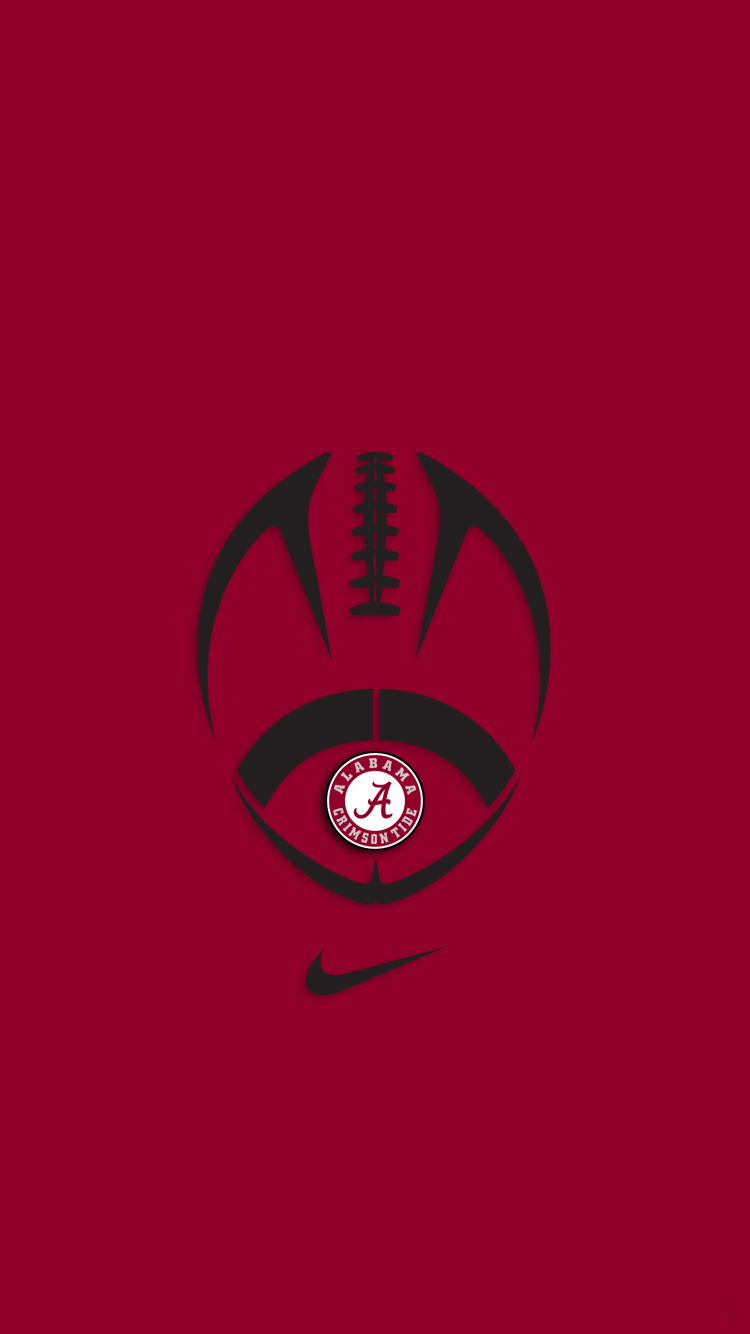 750x1334  Alabama iPhone Wallpapers - Лучшие бесплатные фоны для iPhone в Алабаме - WallpaperAccess
