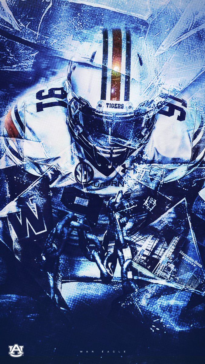 675x1200  College Football TV Schedule: Auburn Tigers vs. для нового экрана блокировки? У нас есть все, что вам нужно! #WarEagle | # WallpaperWednesday… \ 